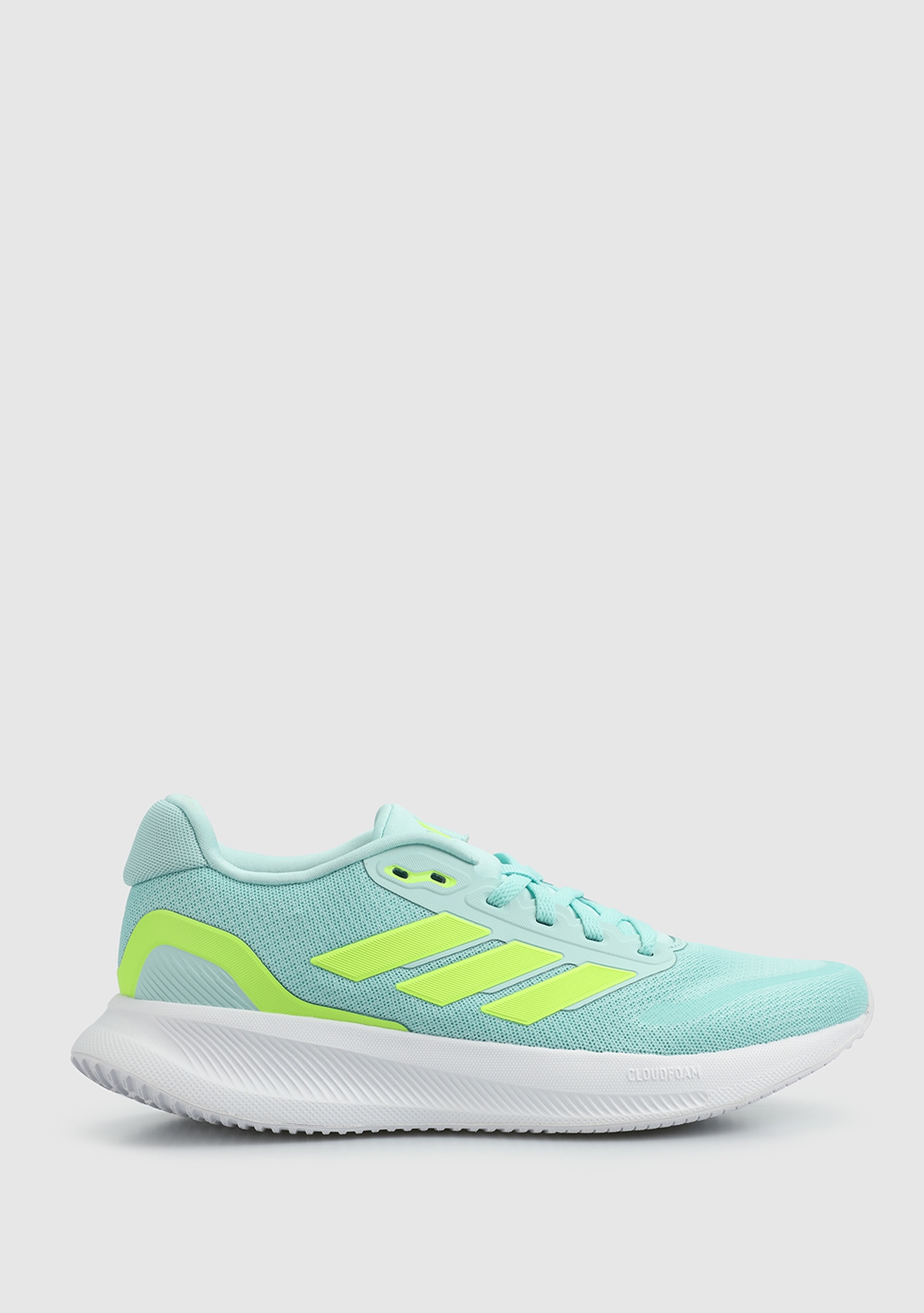 adidas RUNFALCON 5 W