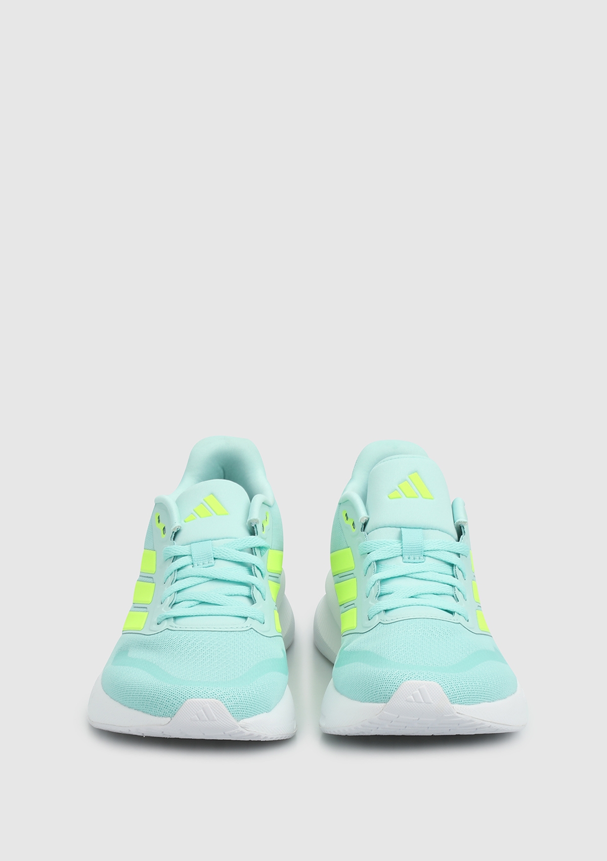 adidas RUNFALCON 5 W