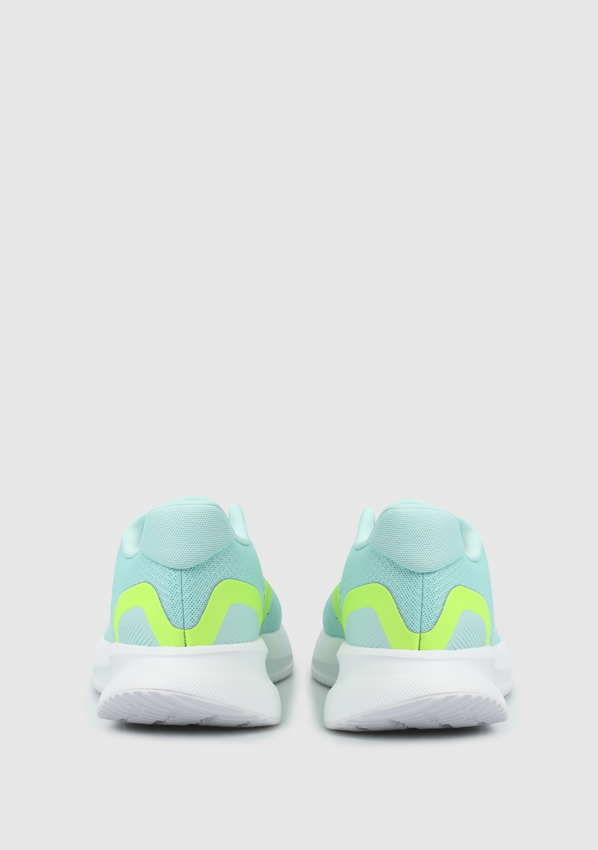 adidas RUNFALCON 5 W