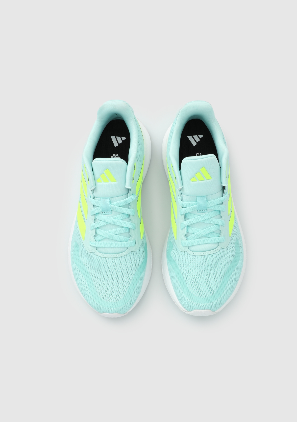 adidas RUNFALCON 5 W