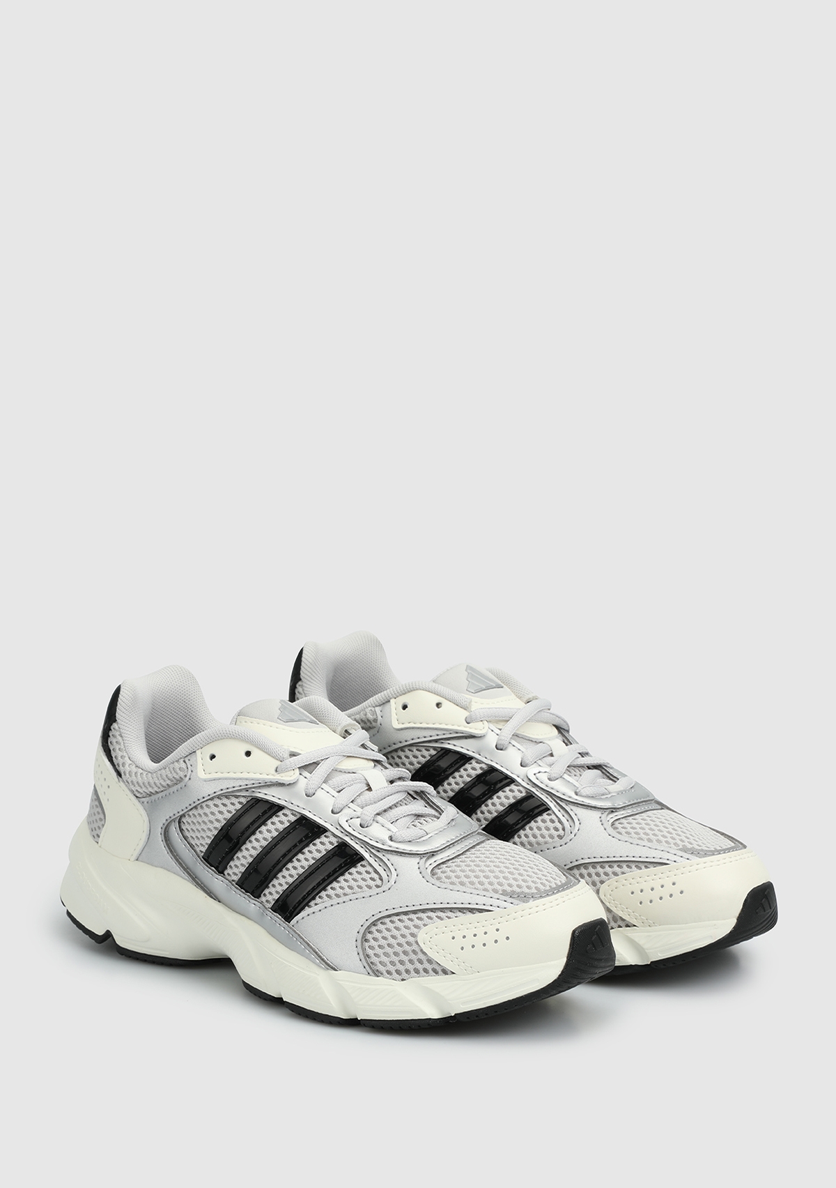 adidas CRAZYCHAOS 2000