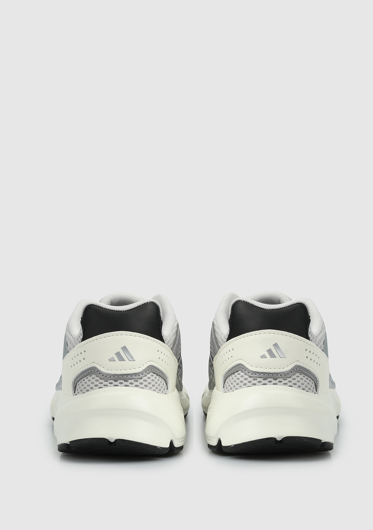 adidas CRAZYCHAOS 2000