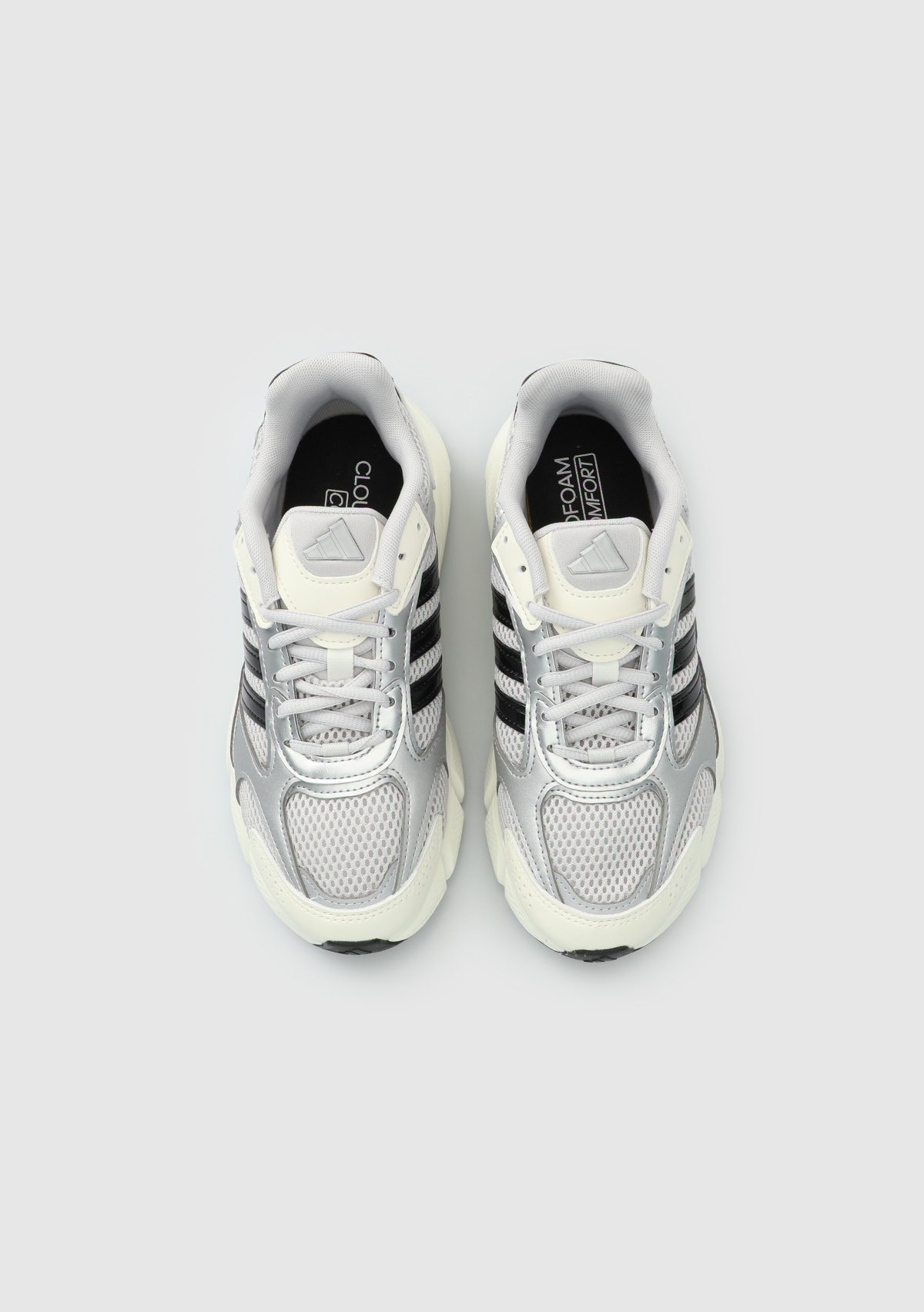 adidas CRAZYCHAOS 2000