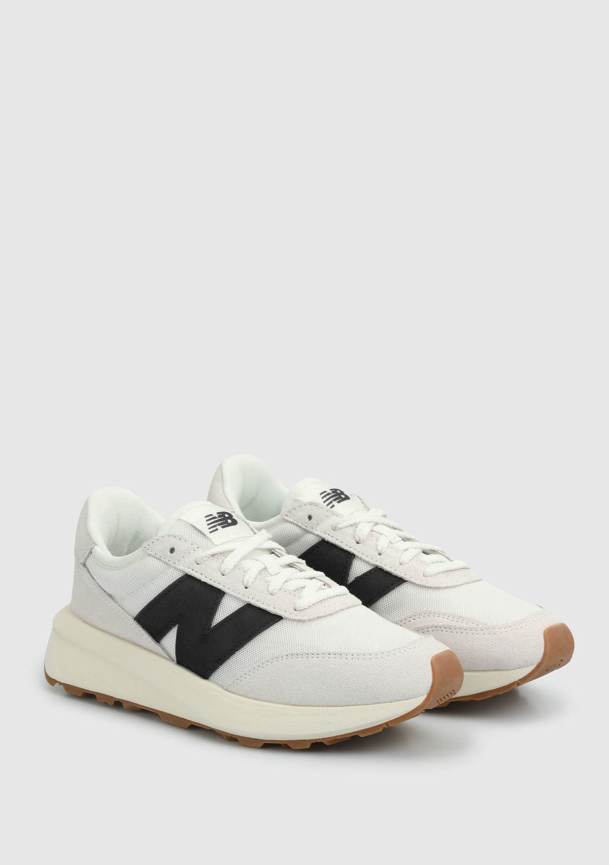 New Balance U370CA NB Lifestyle Unisex Shoes