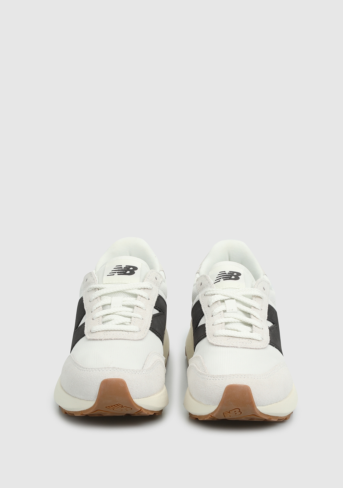 New Balance U370CA NB Lifestyle Unisex Shoes