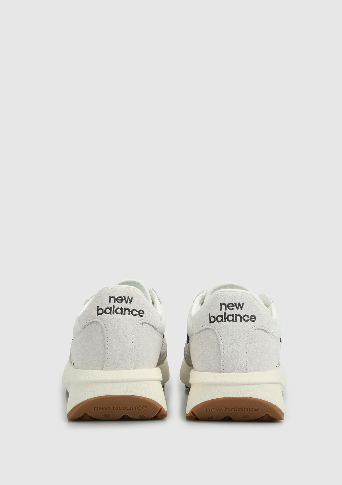 New Balance U370CA NB Lifestyle Unisex Shoes