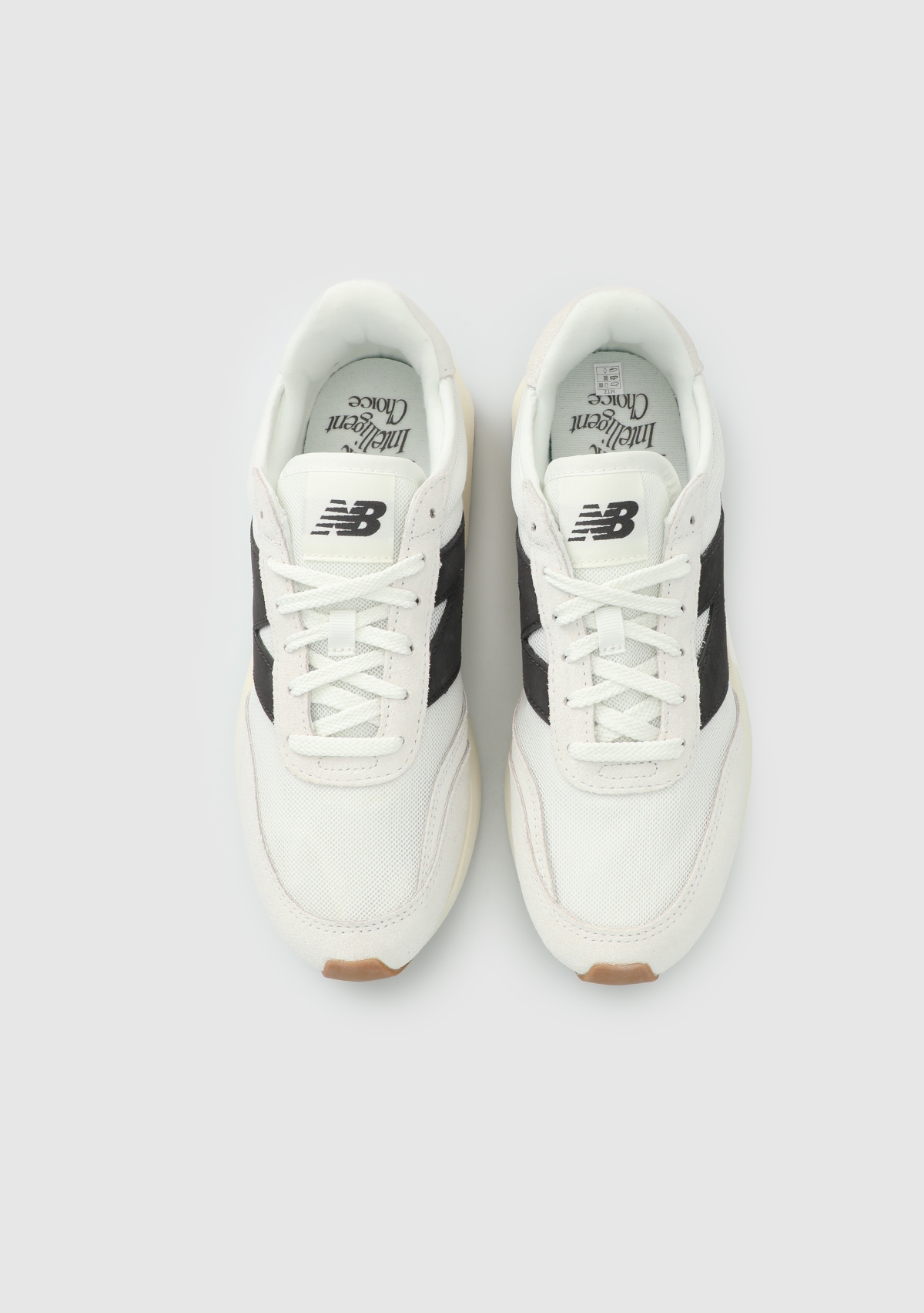 New Balance U370CA NB Lifestyle Unisex Shoes