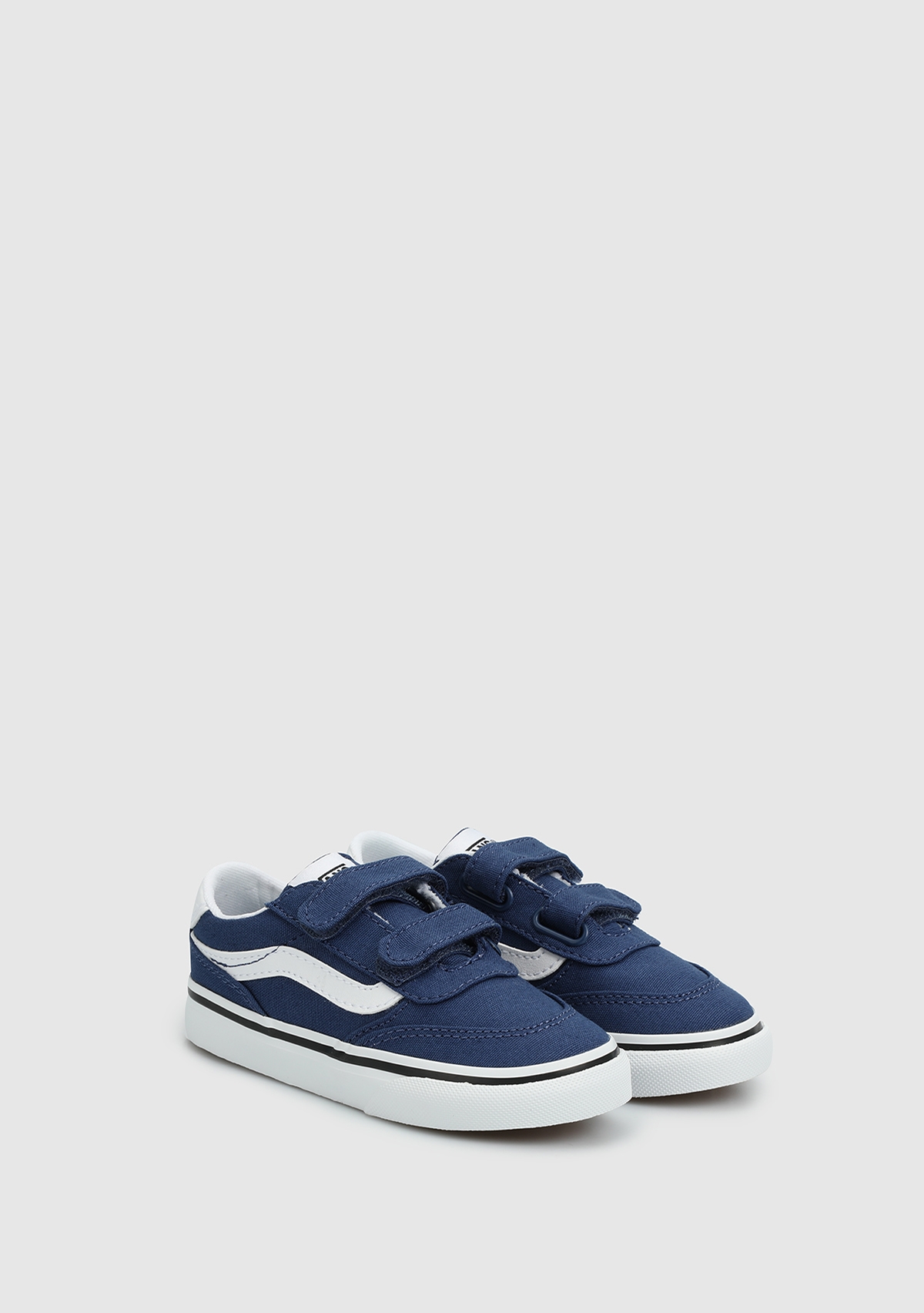 Vans VN000D7X5TU1Brooklyn LS V
