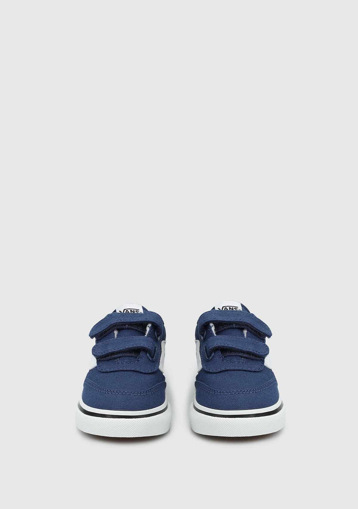 Vans VN000D7X5TU1Brooklyn LS V