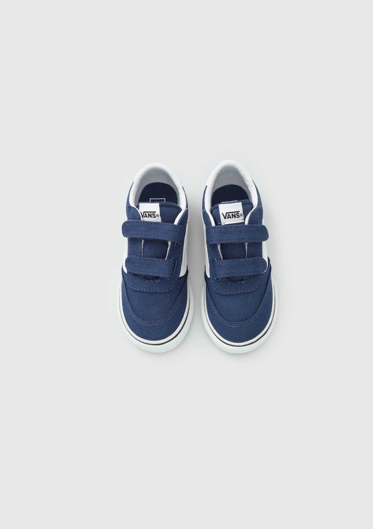 Vans VN000D7X5TU1Brooklyn LS V