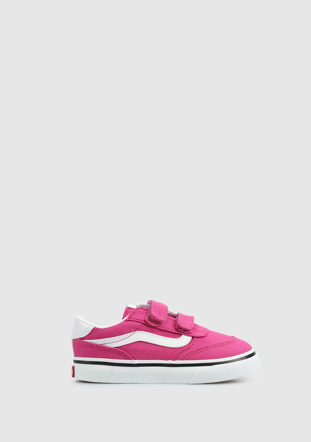 Vans VN000D7XYLZ1Brooklyn LS V