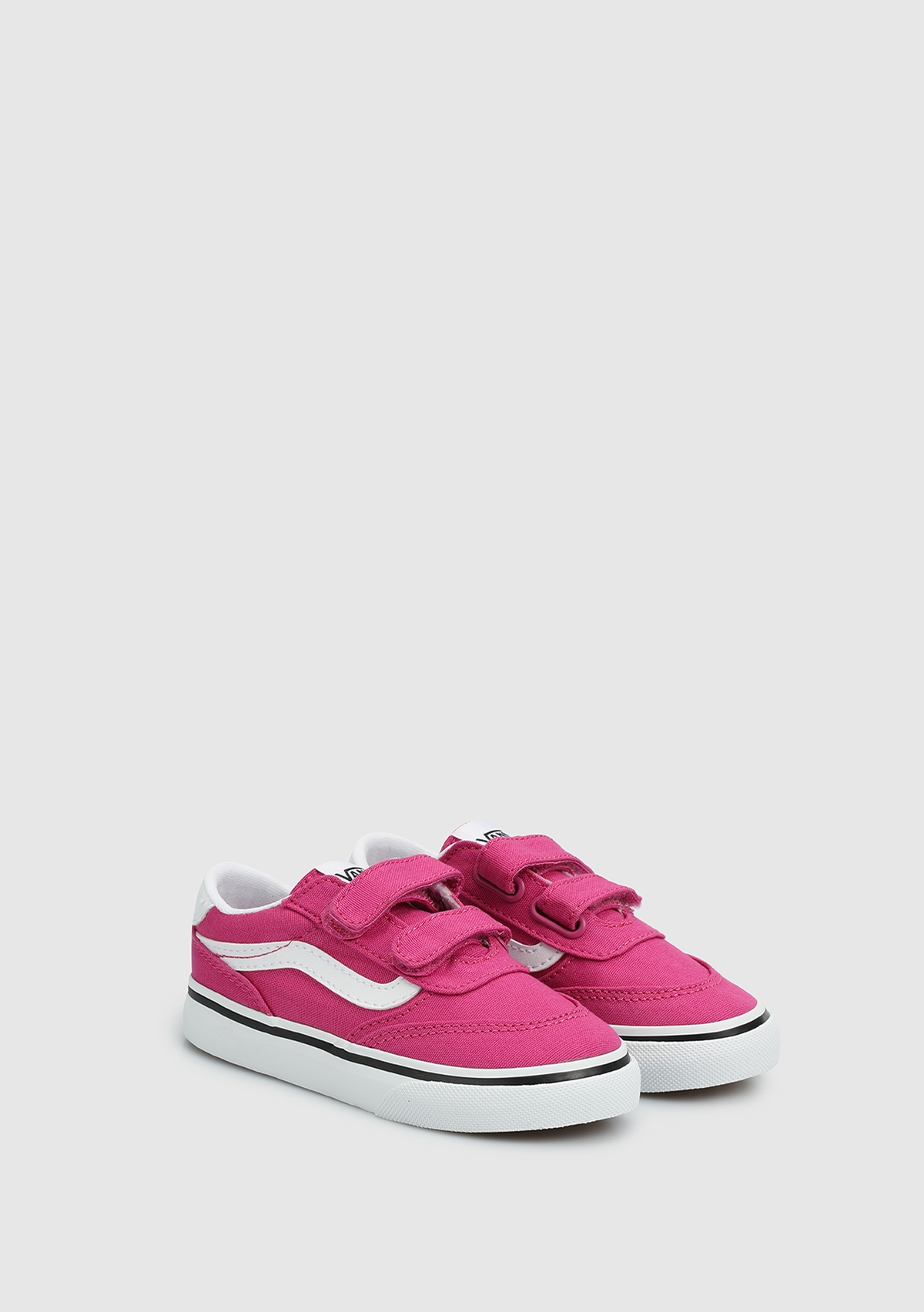 Vans VN000D7XYLZ1Brooklyn LS V