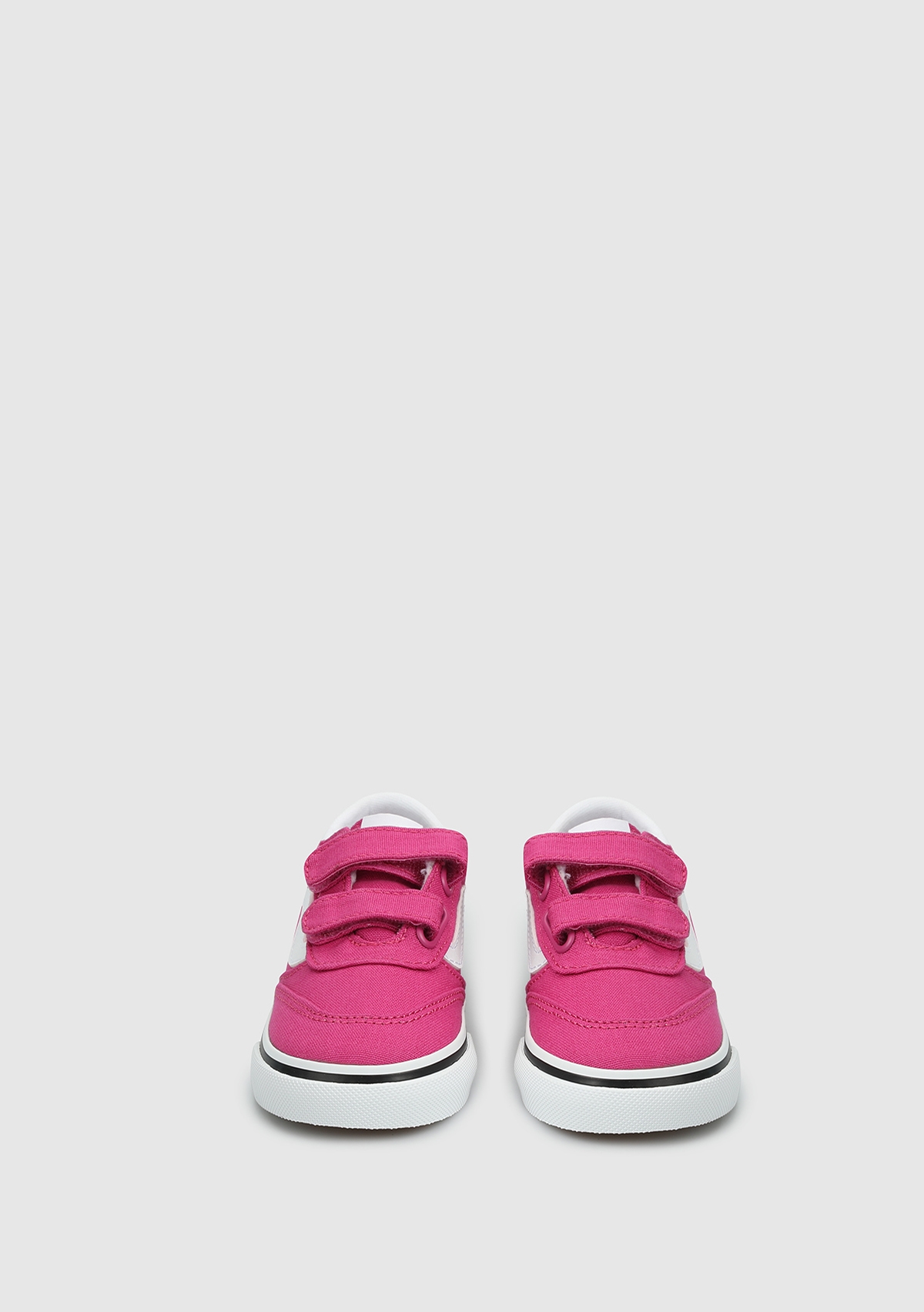 Vans VN000D7XYLZ1Brooklyn LS V