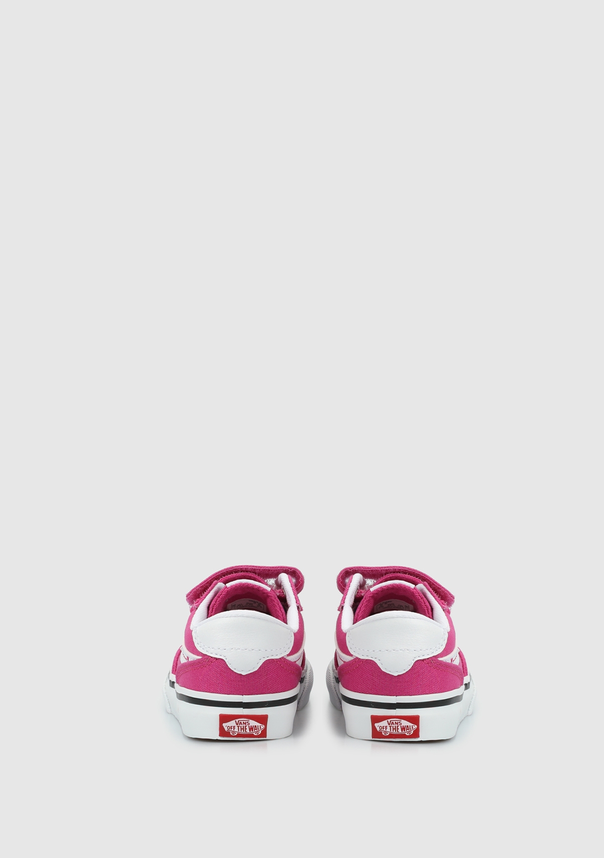 Vans VN000D7XYLZ1Brooklyn LS V