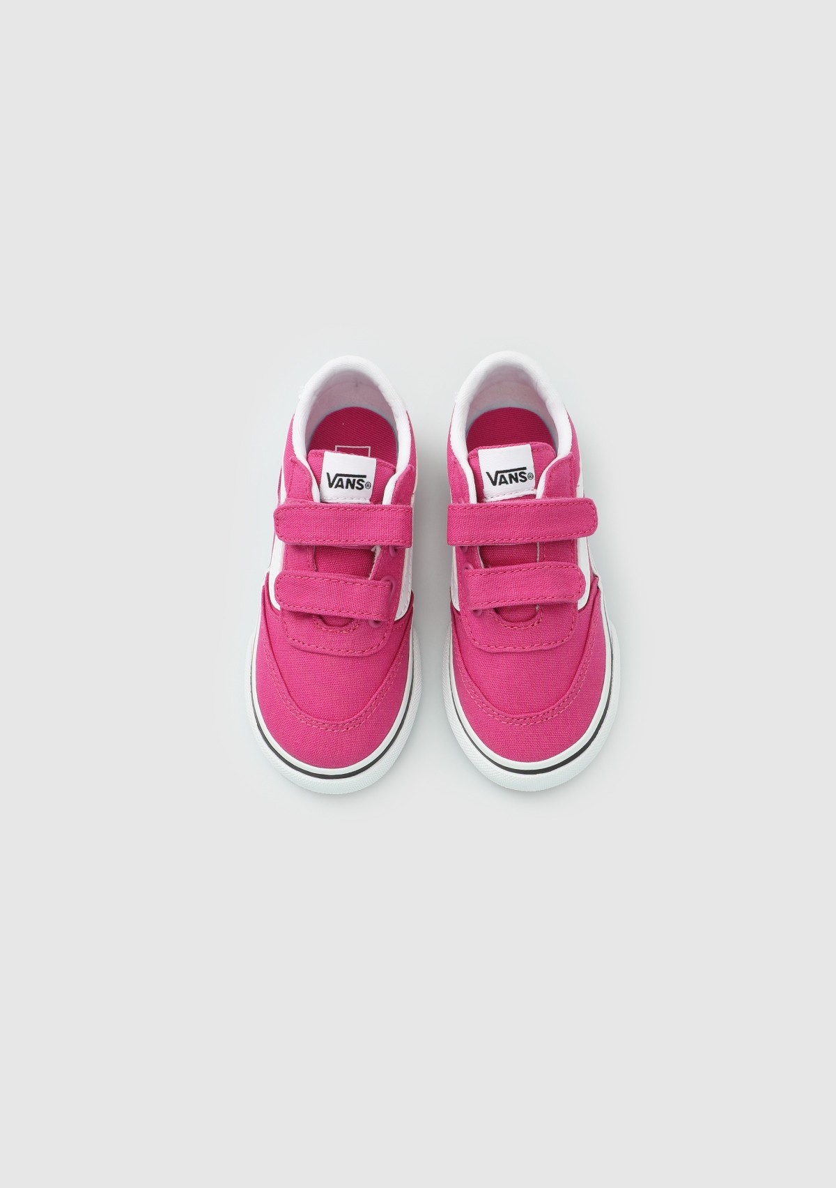 Vans VN000D7XYLZ1Brooklyn LS V