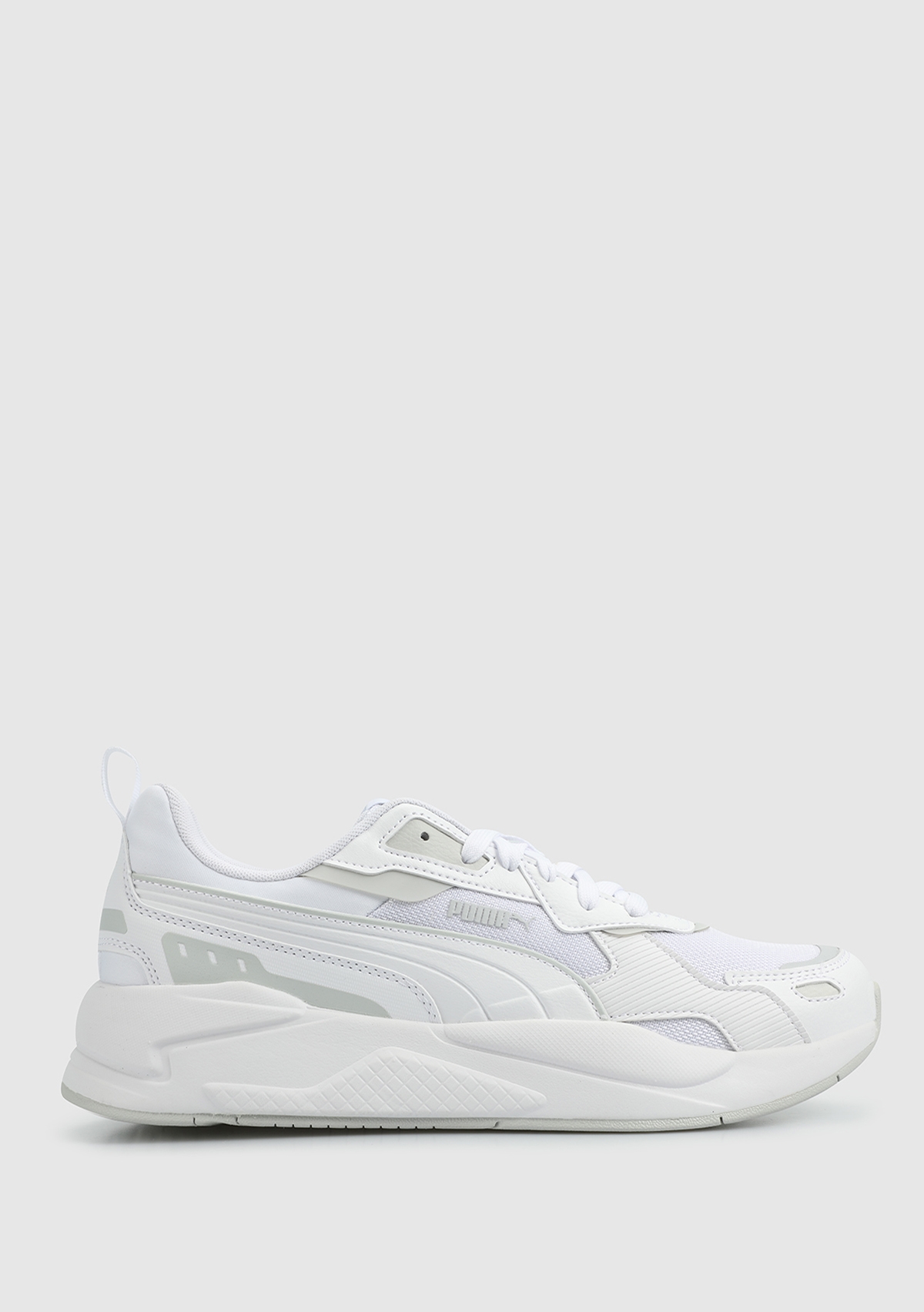 Puma 39906402 E6X-Ray 3