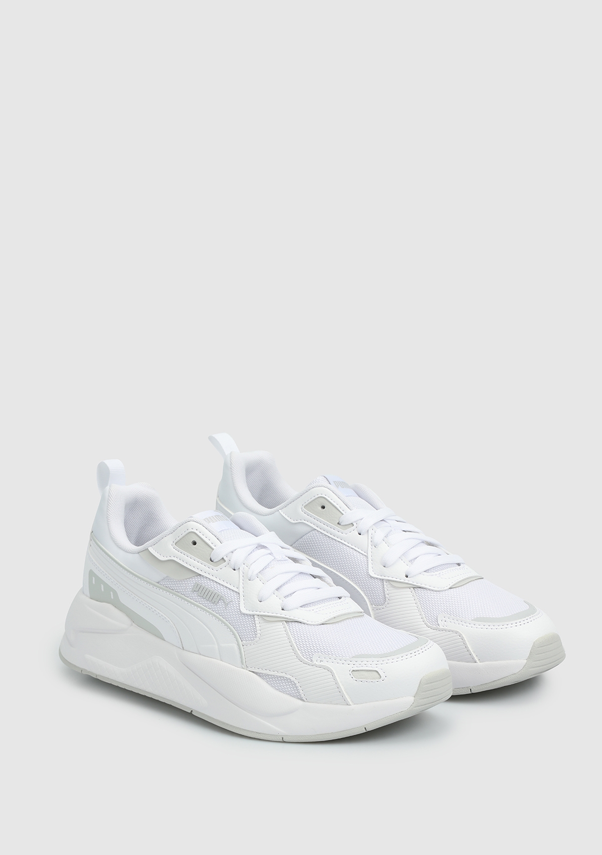 Puma 39906402 E6X-Ray 3