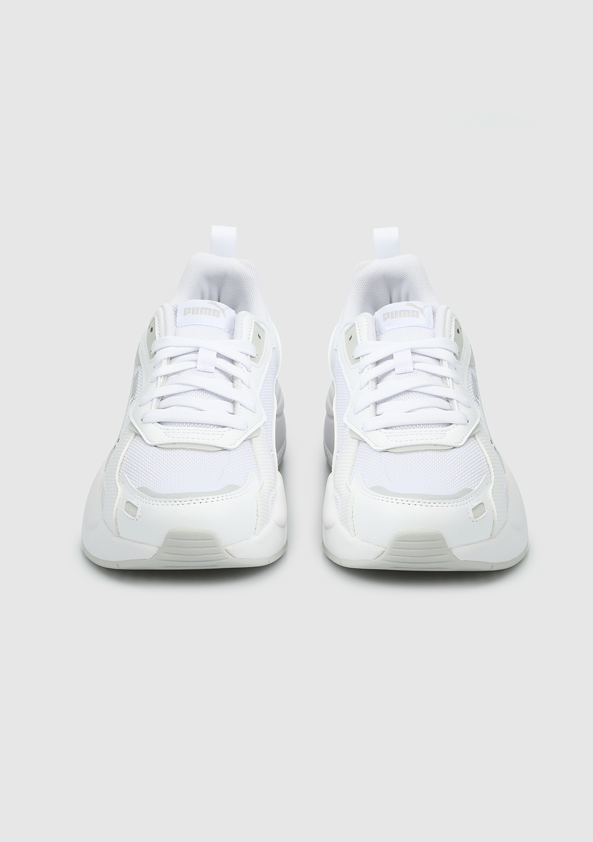 Puma 39906402 E6X-Ray 3