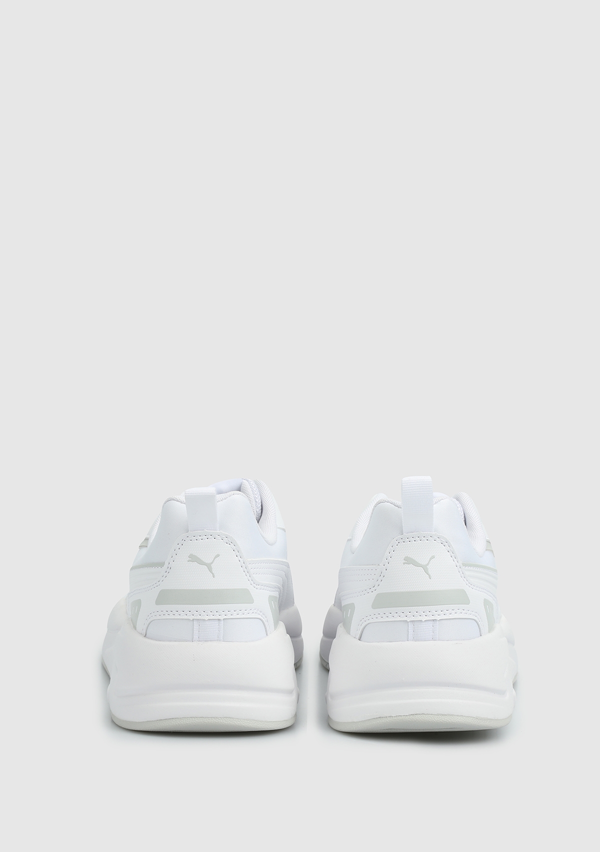 Puma 39906402 E6X-Ray 3