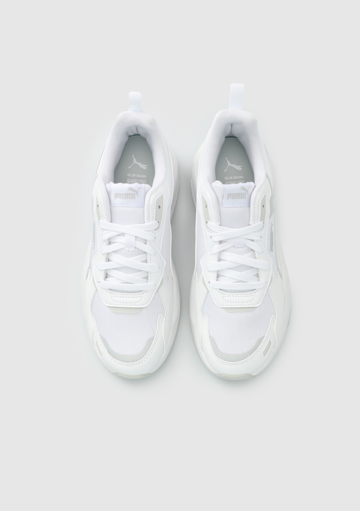 Puma 39906402 E6X-Ray 3