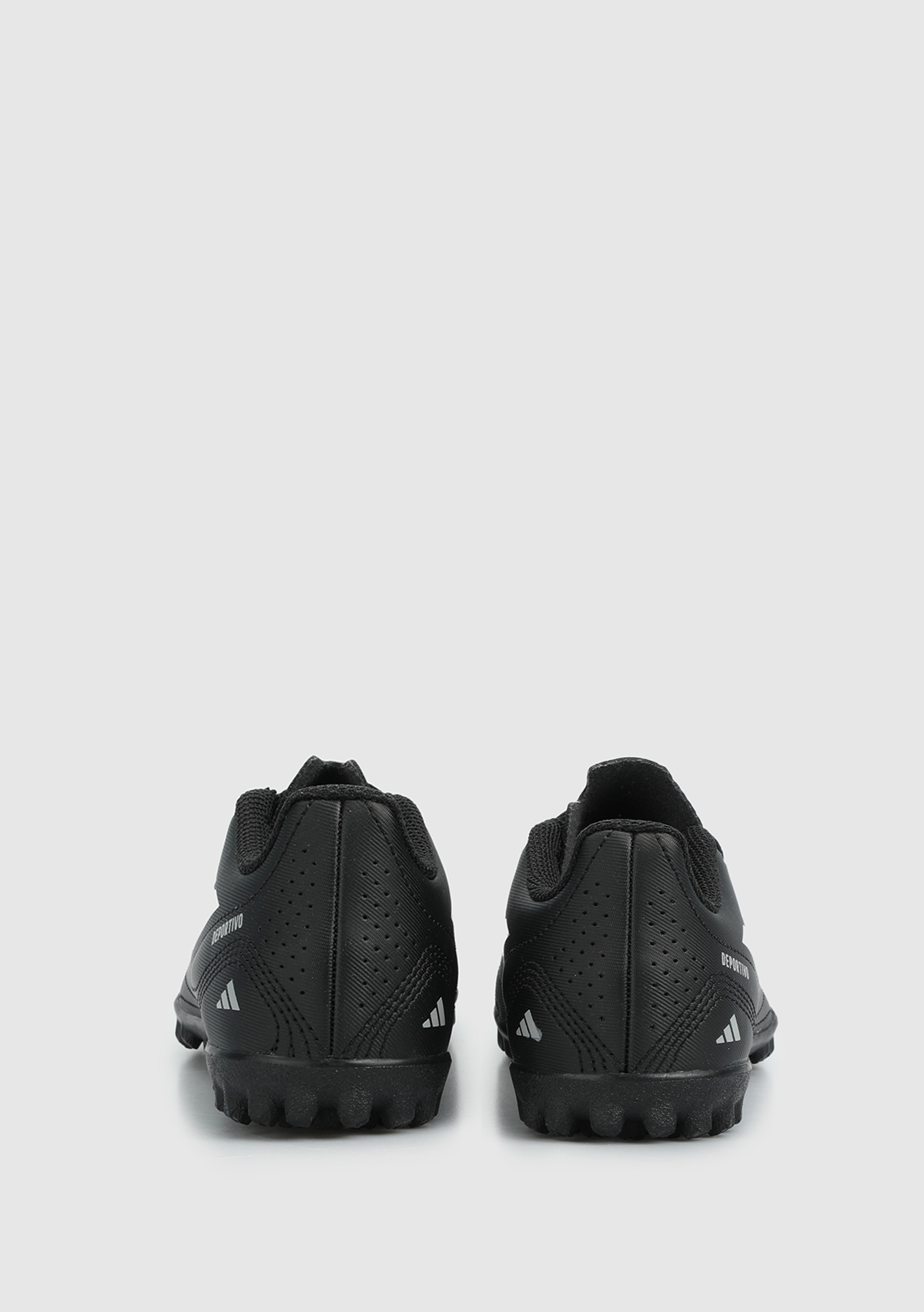 adidas DEPORTIVO III TF J