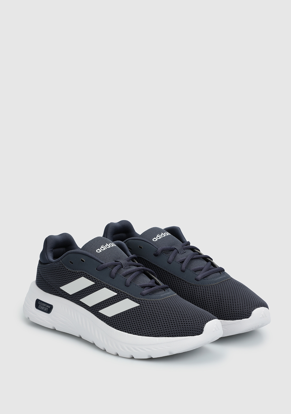 adidas CLOUDFOAM COMFY