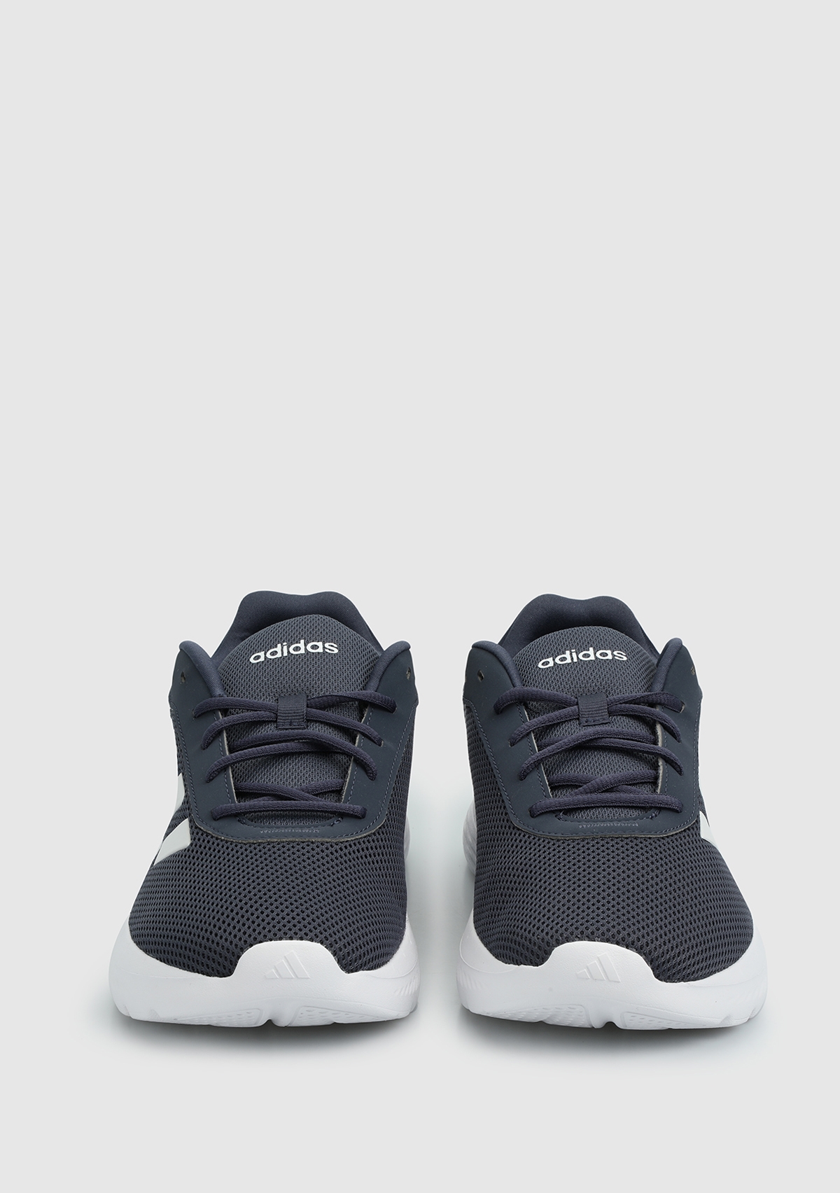 adidas CLOUDFOAM COMFY