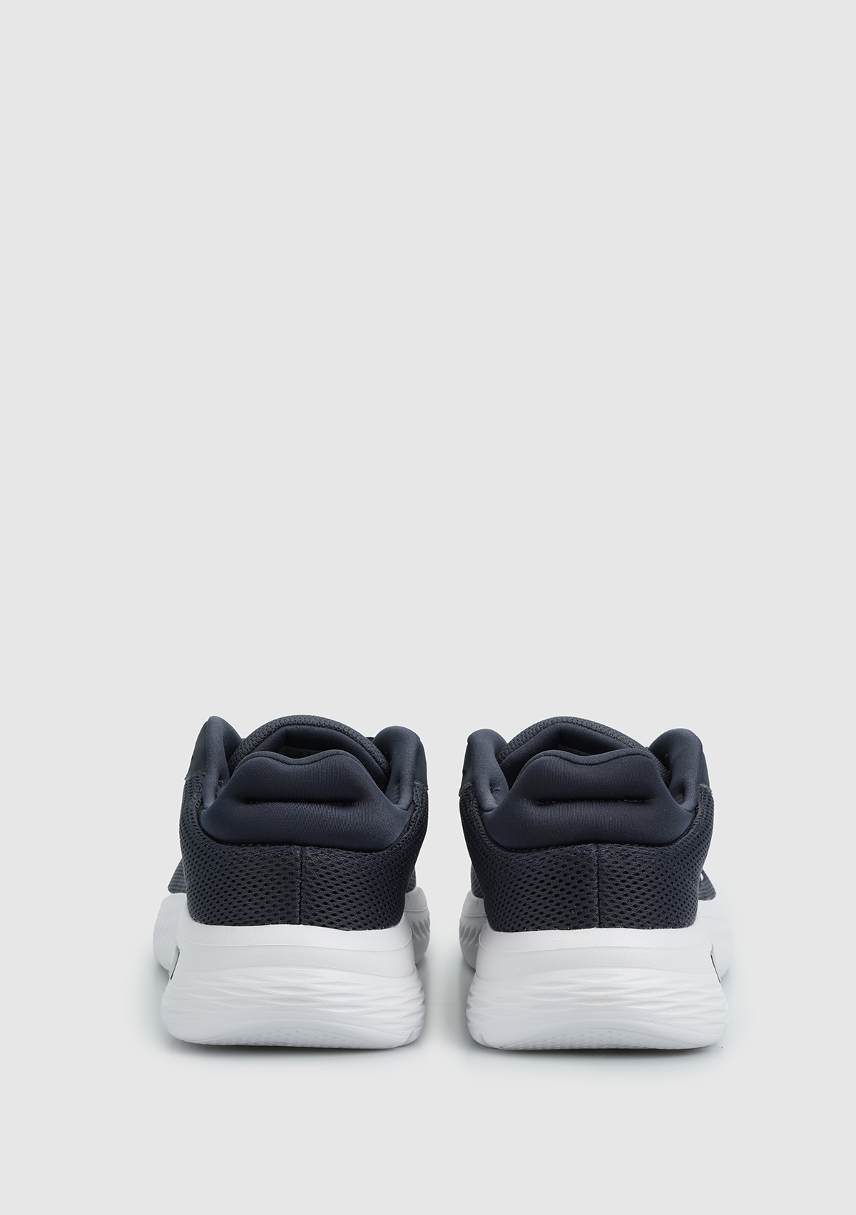 adidas CLOUDFOAM COMFY