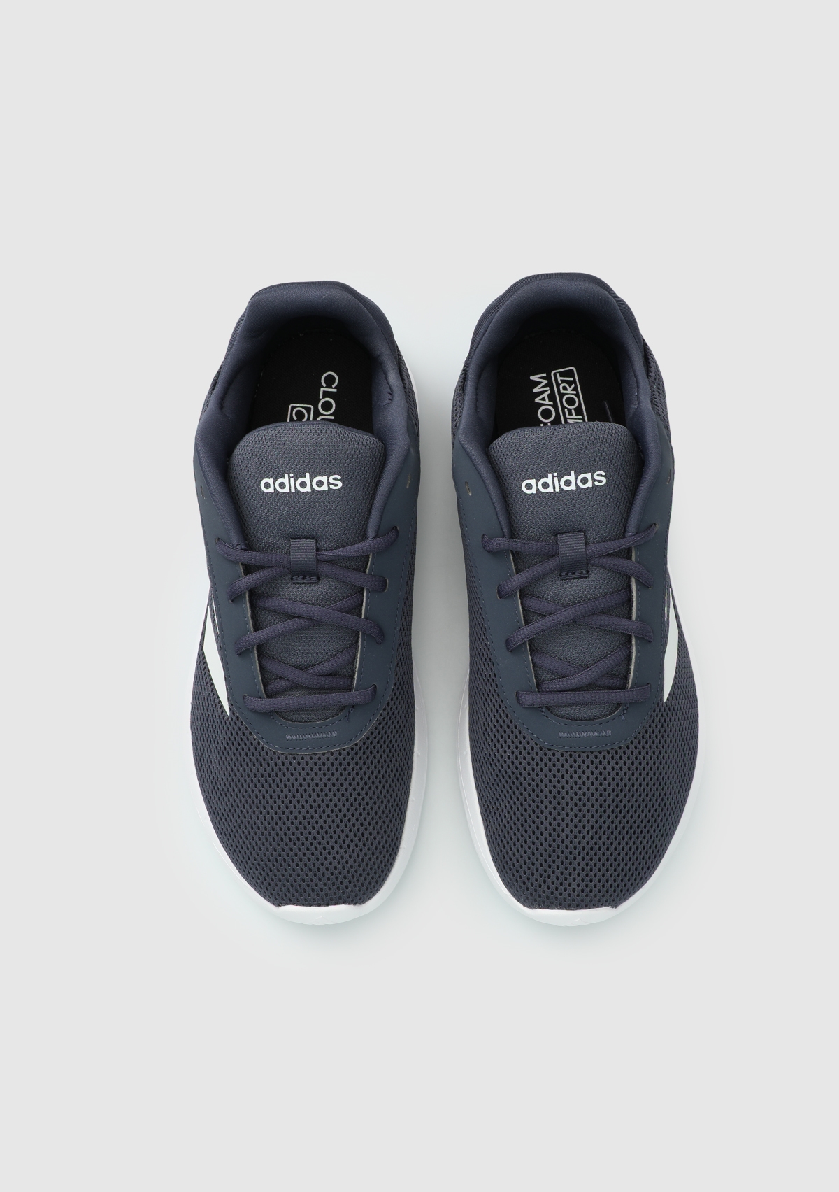adidas CLOUDFOAM COMFY