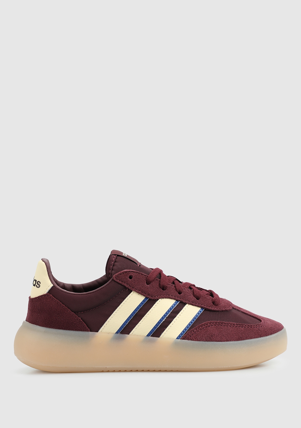 adidas BARREDA DECODE