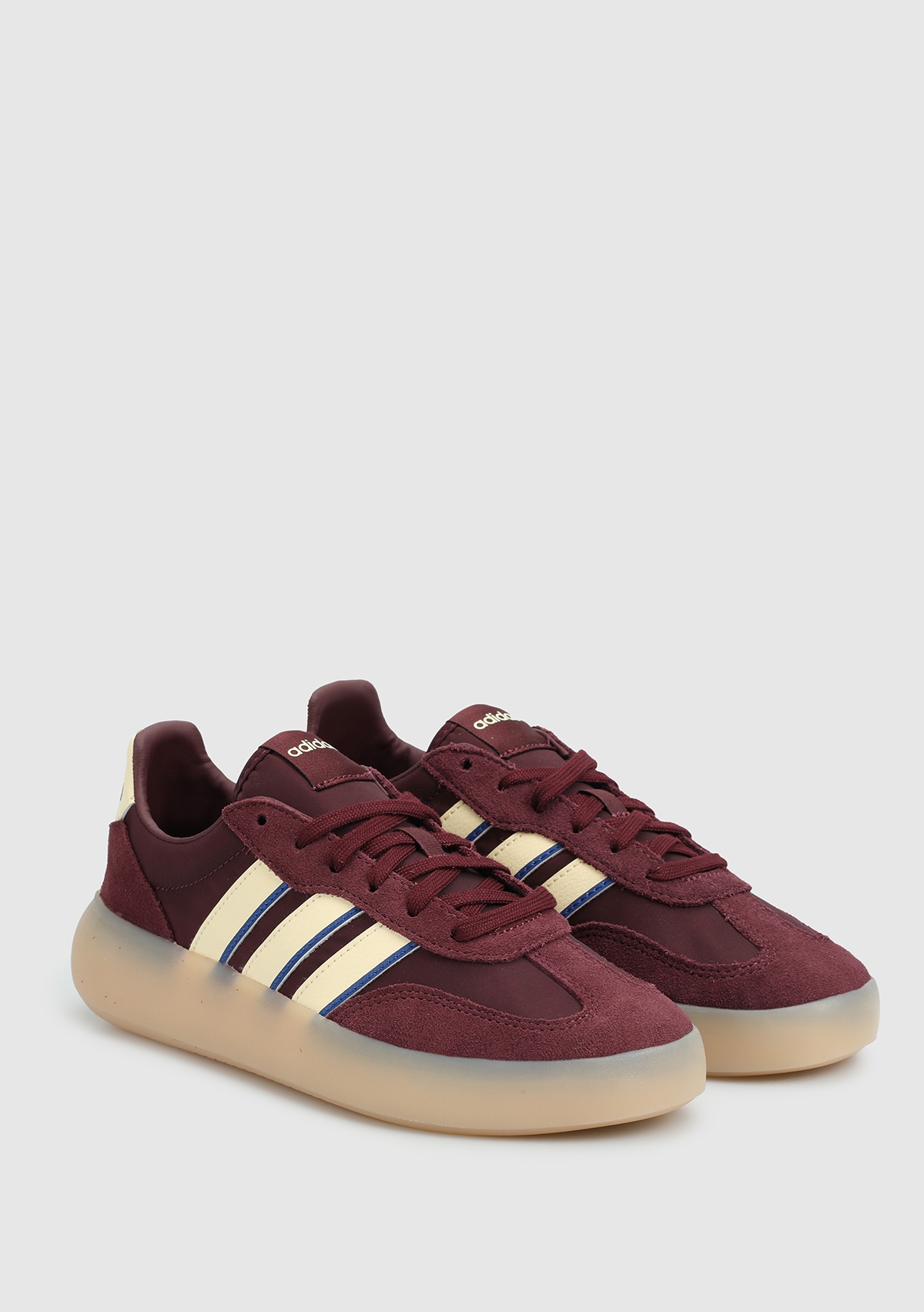 adidas BARREDA DECODE
