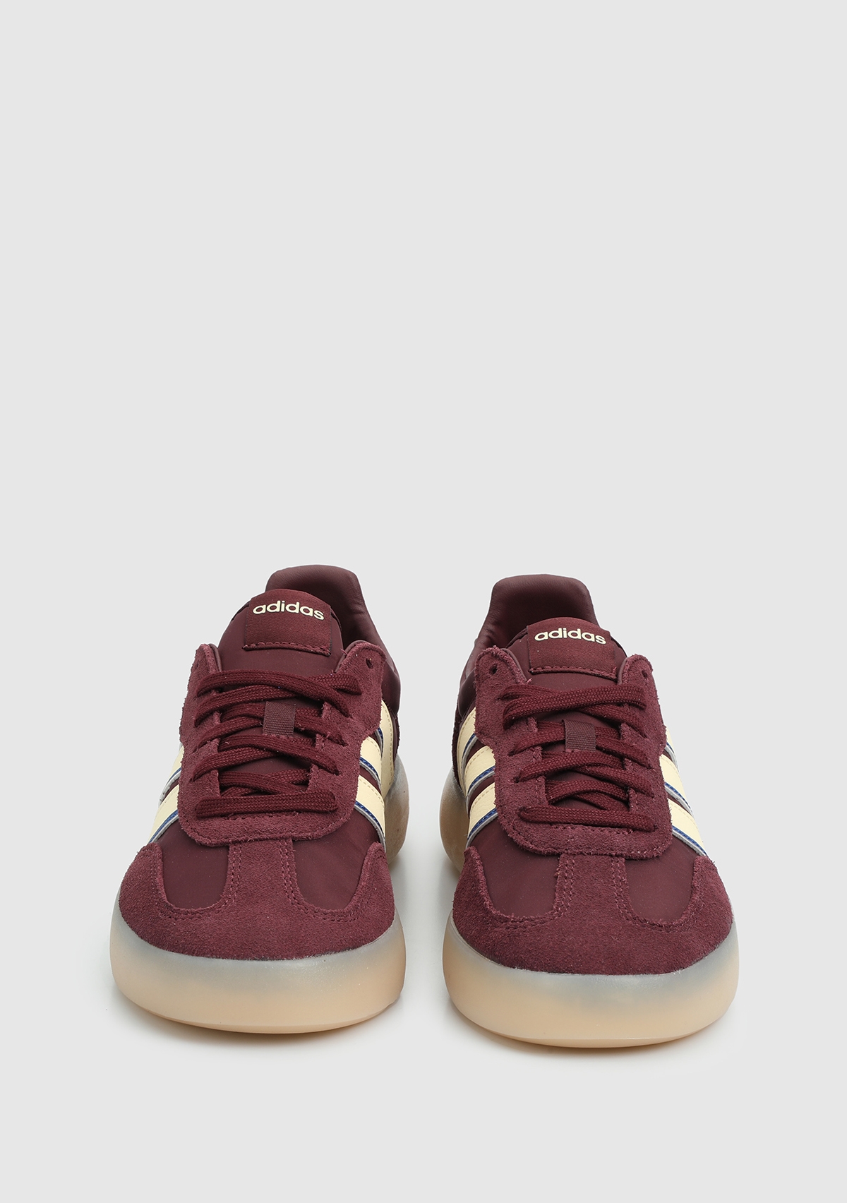 adidas BARREDA DECODE