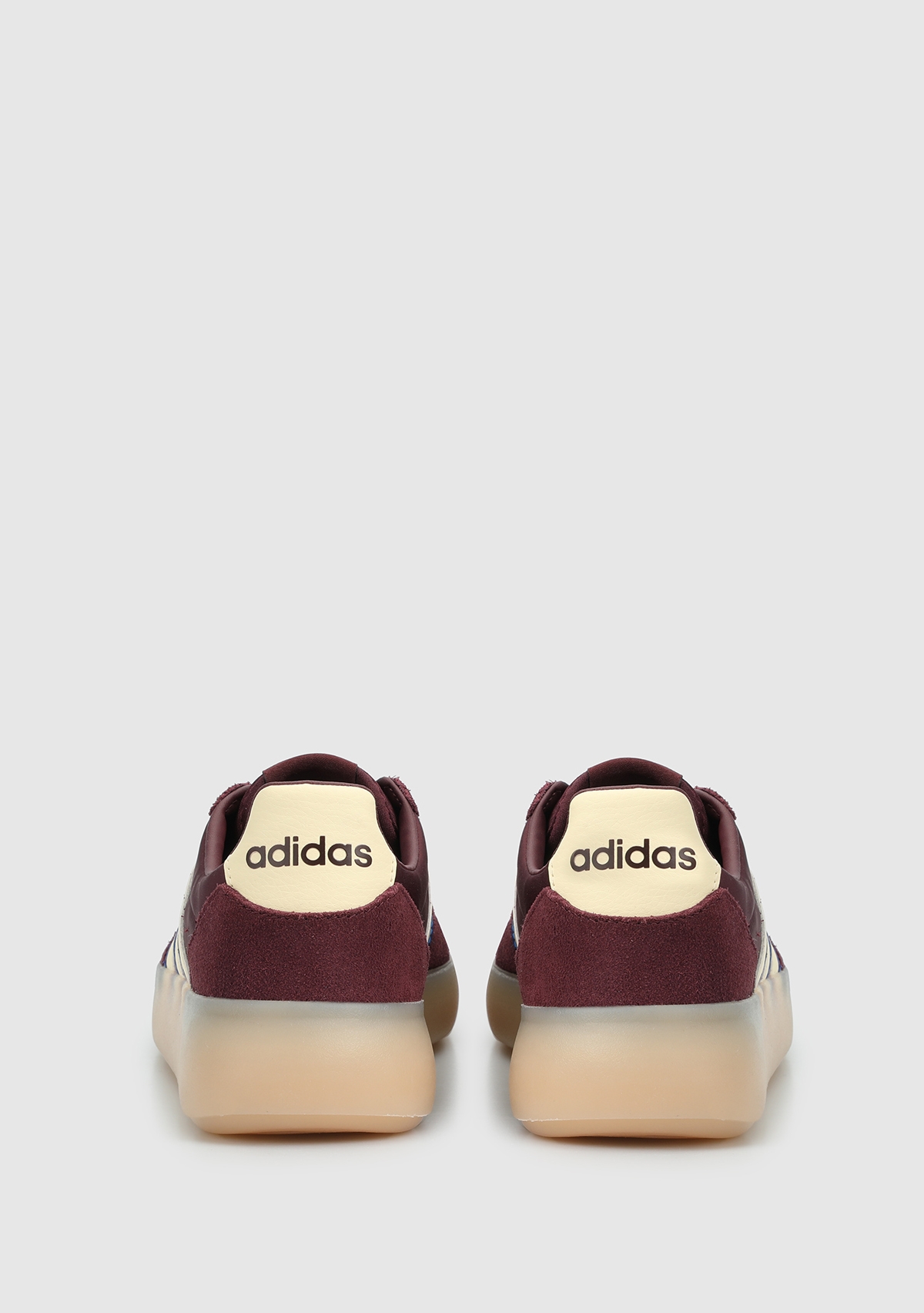 adidas BARREDA DECODE