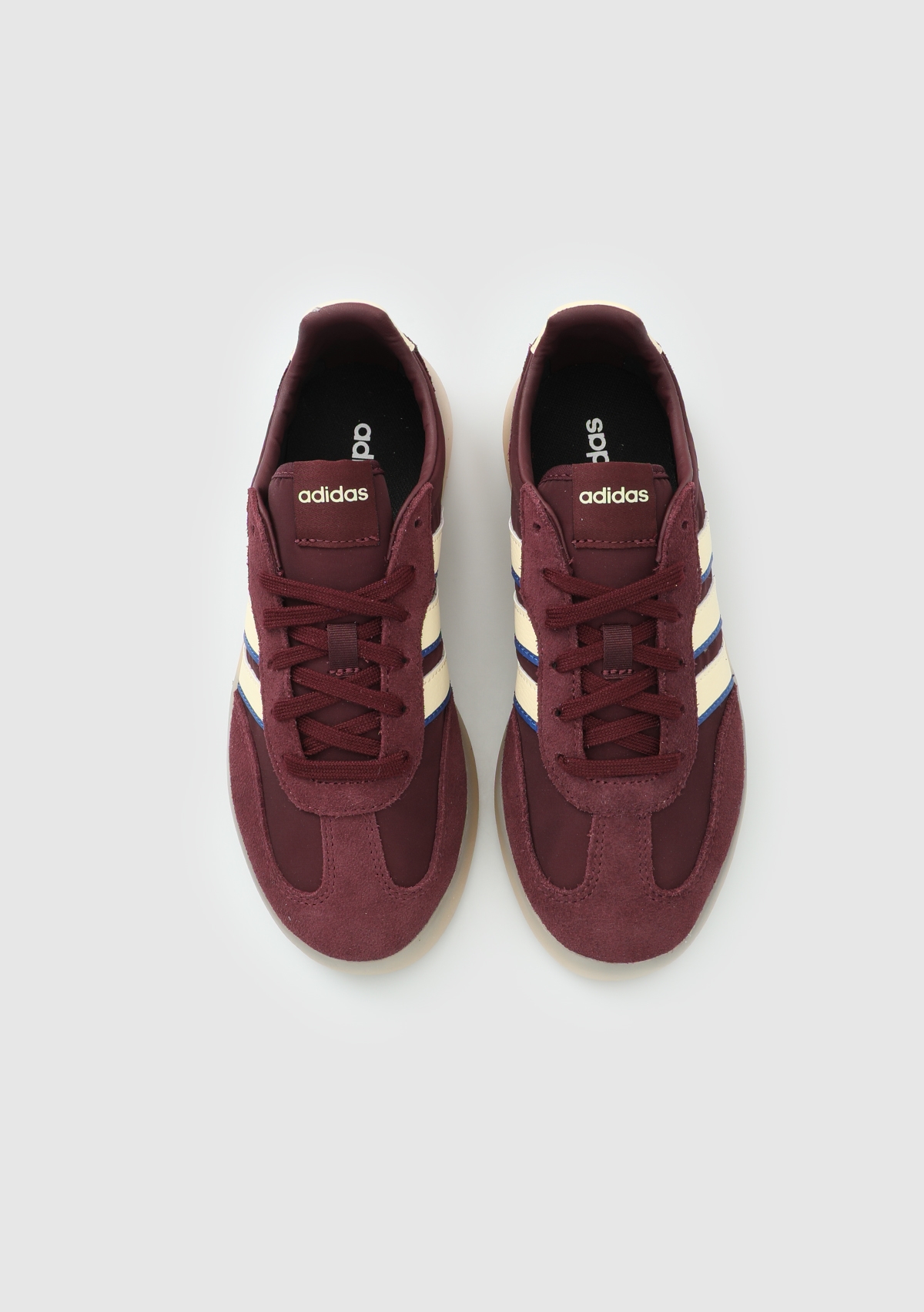 adidas BARREDA DECODE