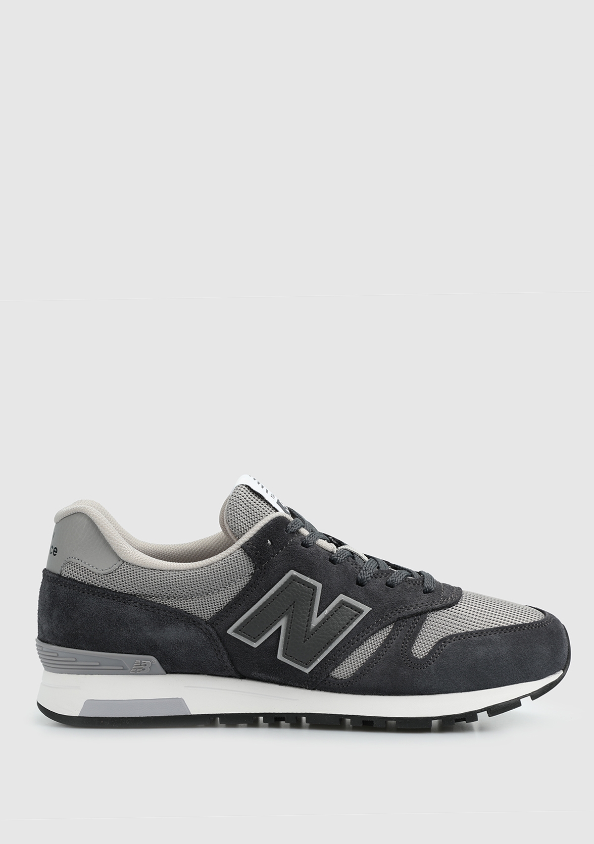 New Balance ML565AGG NB Lifestyle Men Shoes