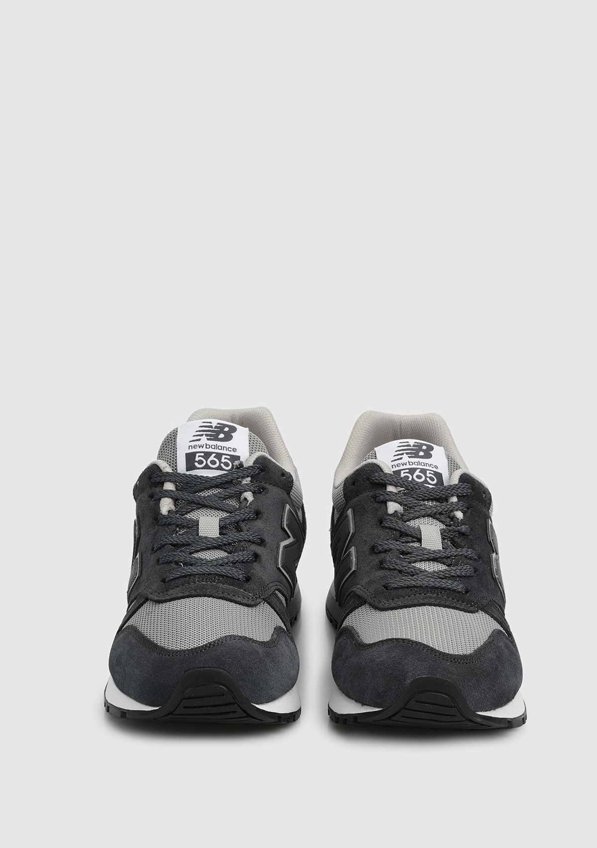 New Balance ML565AGG NB Lifestyle Men Shoes