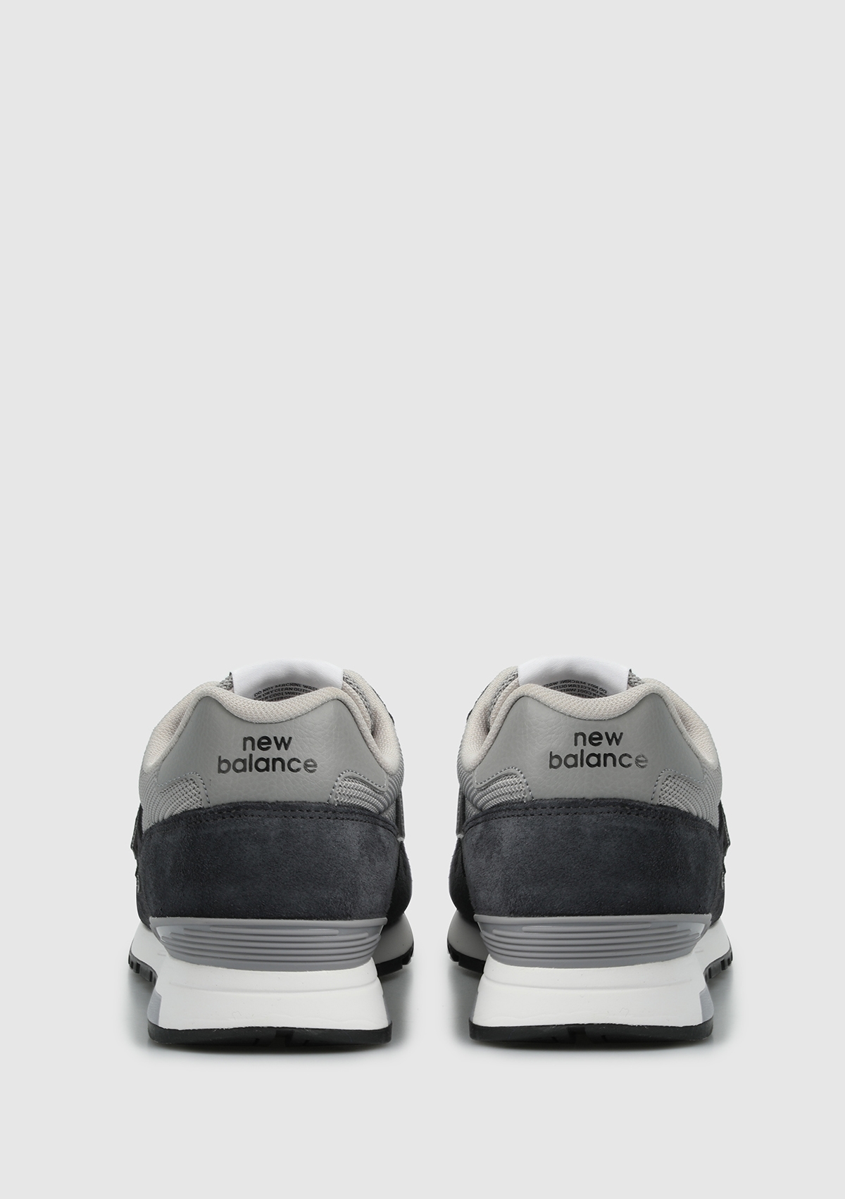 New Balance ML565AGG NB Lifestyle Men Shoes