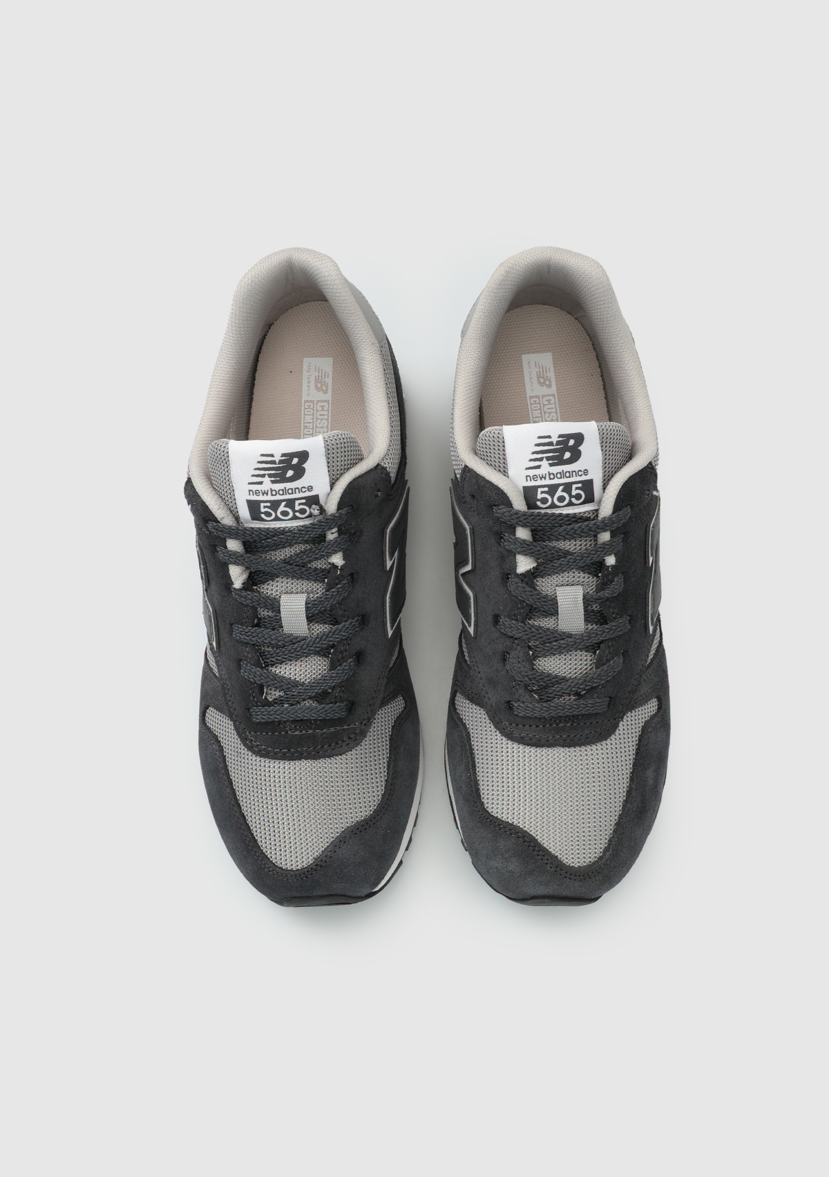 New Balance ML565AGG NB Lifestyle Men Shoes