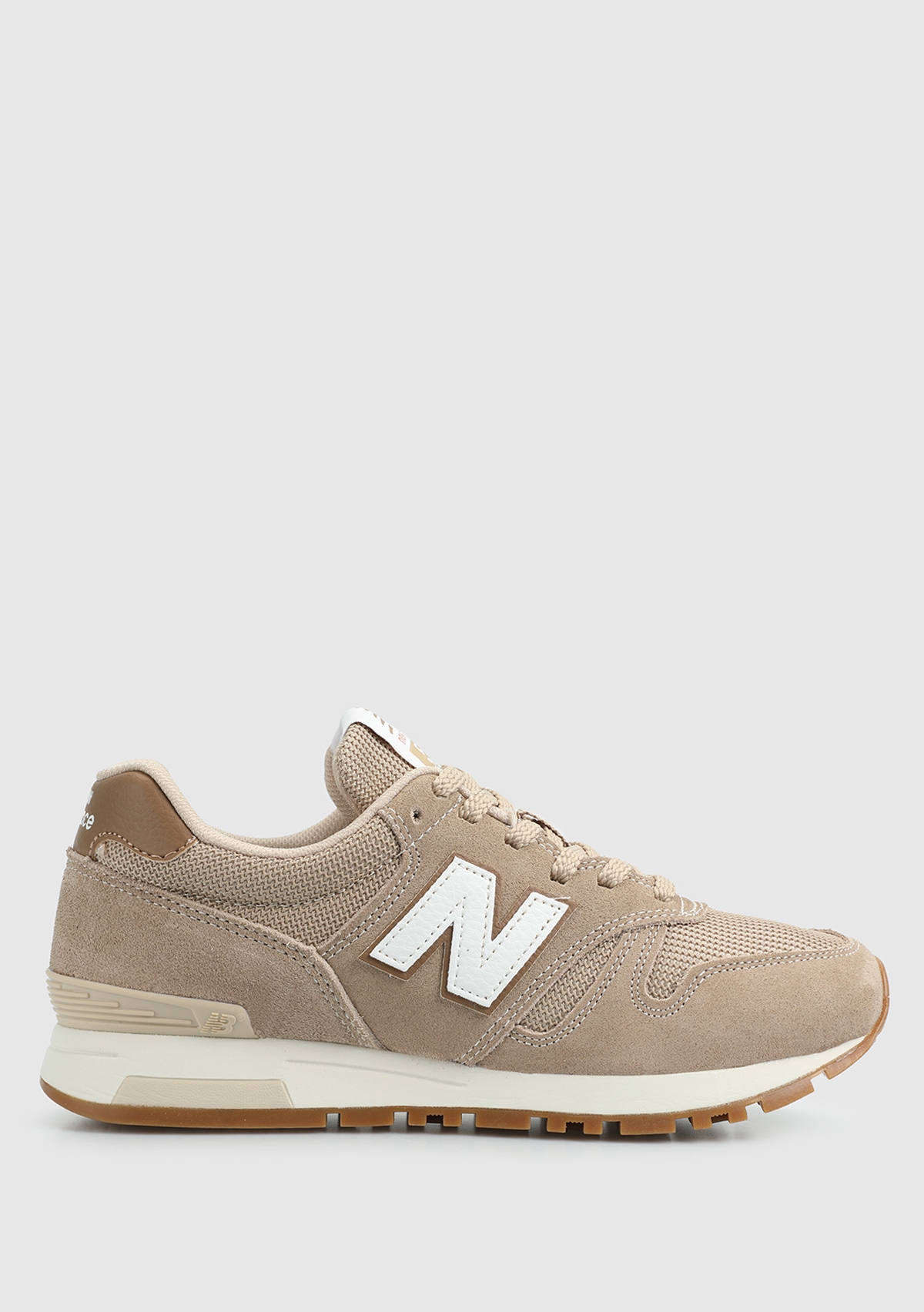New Balance WL565CTG NB Lifestyle Women Shoes