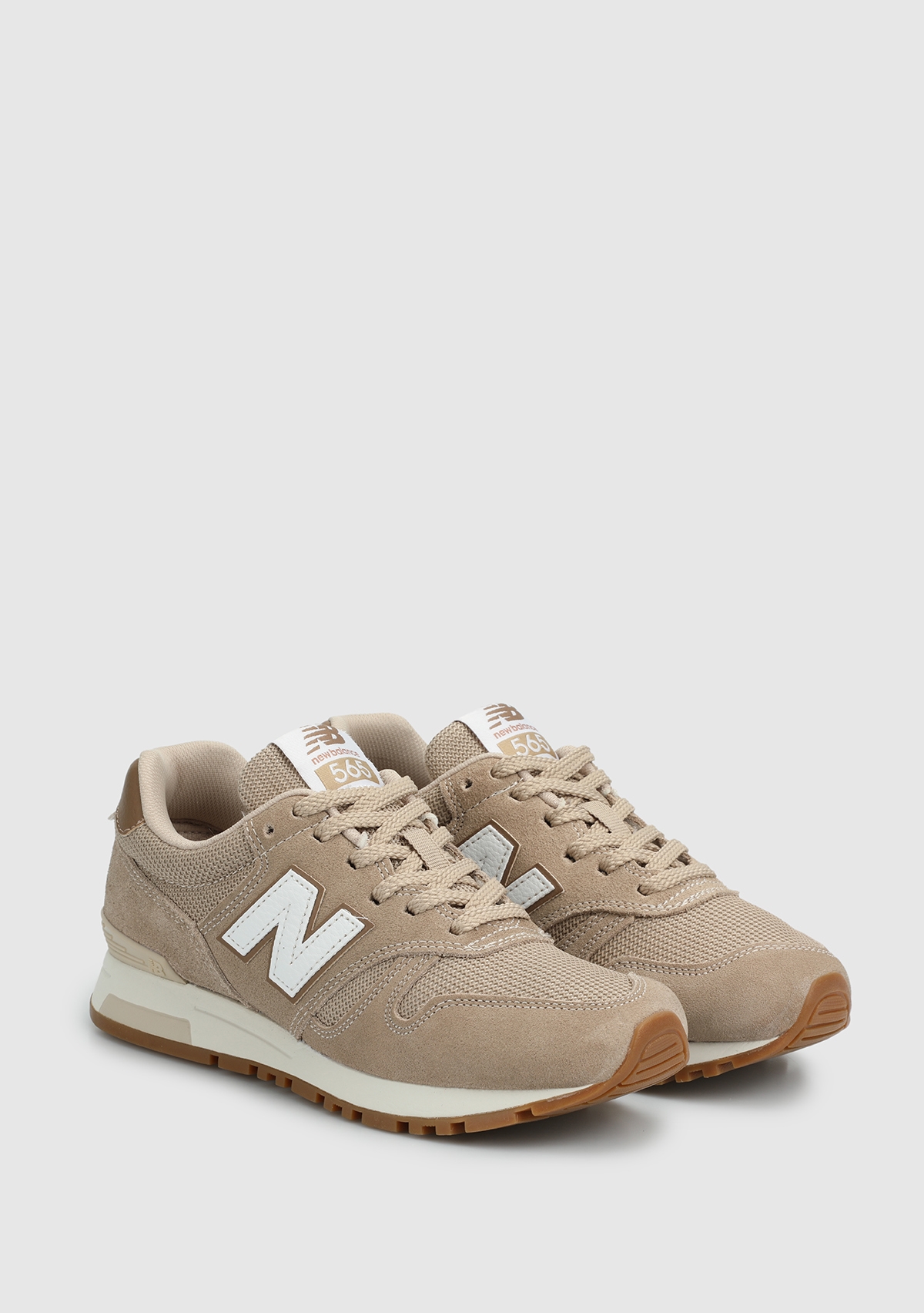 New Balance WL565CTG NB Lifestyle Women Shoes