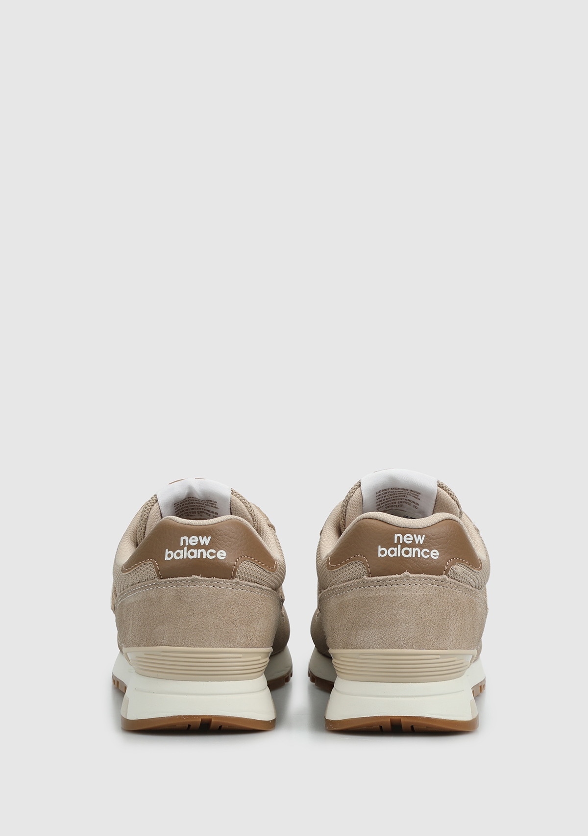 New Balance WL565CTG NB Lifestyle Women Shoes