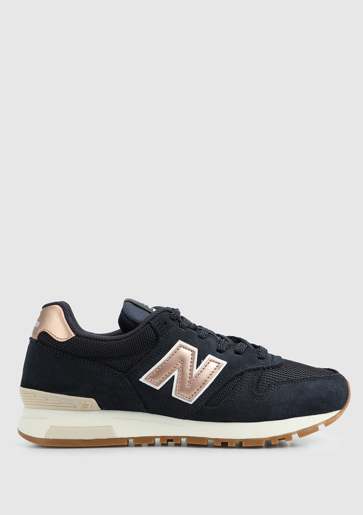 New Balance WL565NRG NB Lifestyle Women Shoes