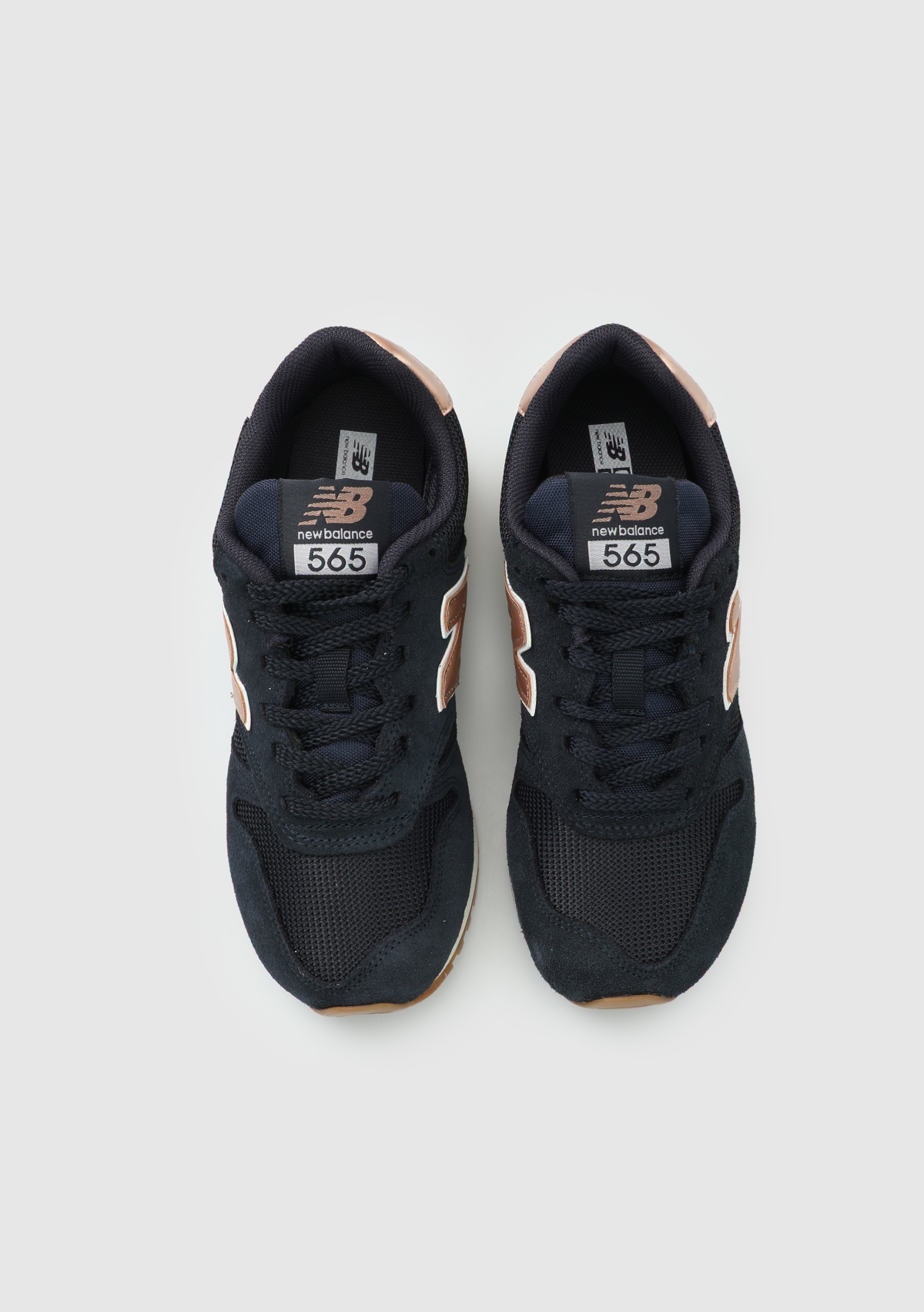 New Balance WL565NRG NB Lifestyle Women Shoes