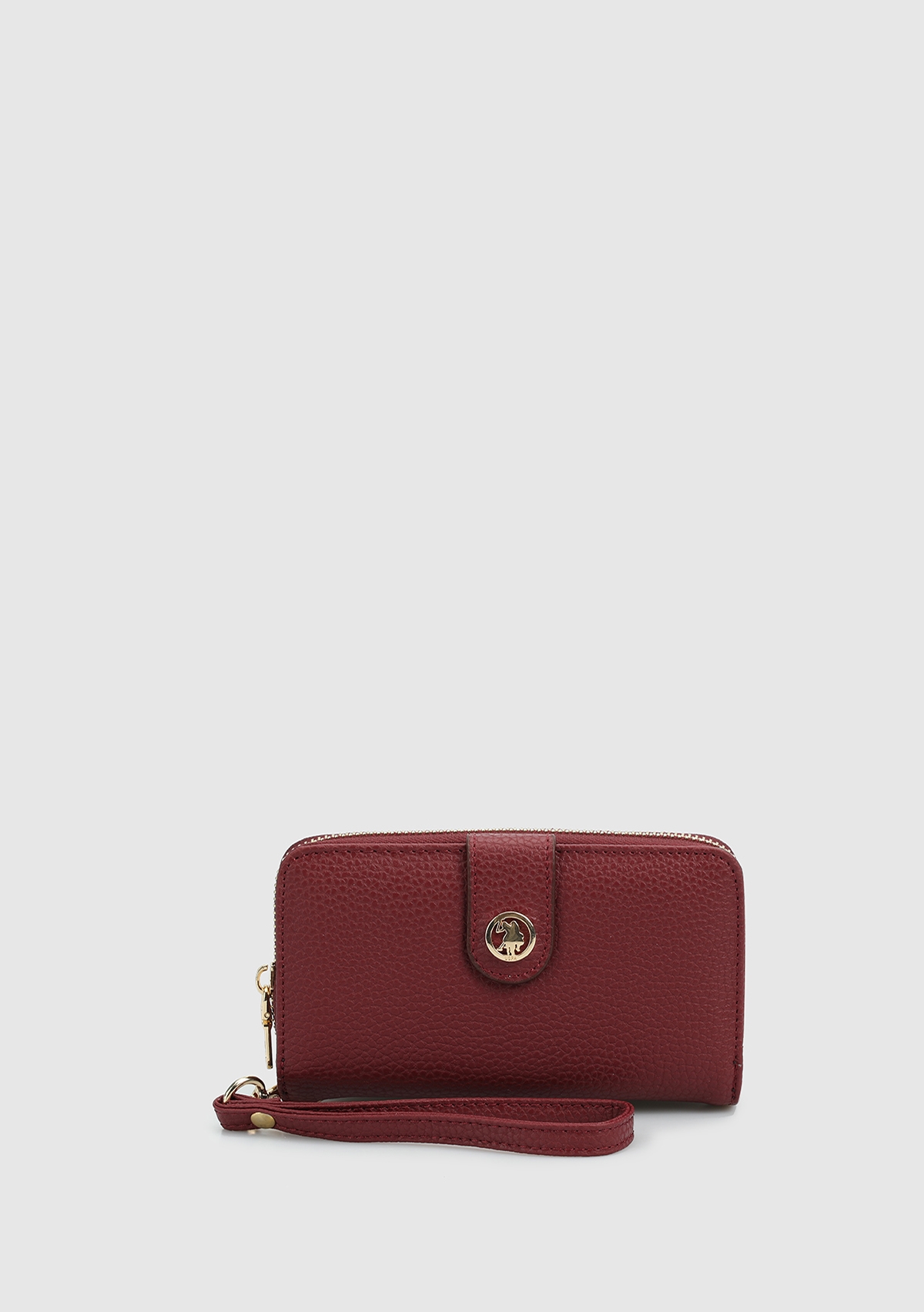 Bordo