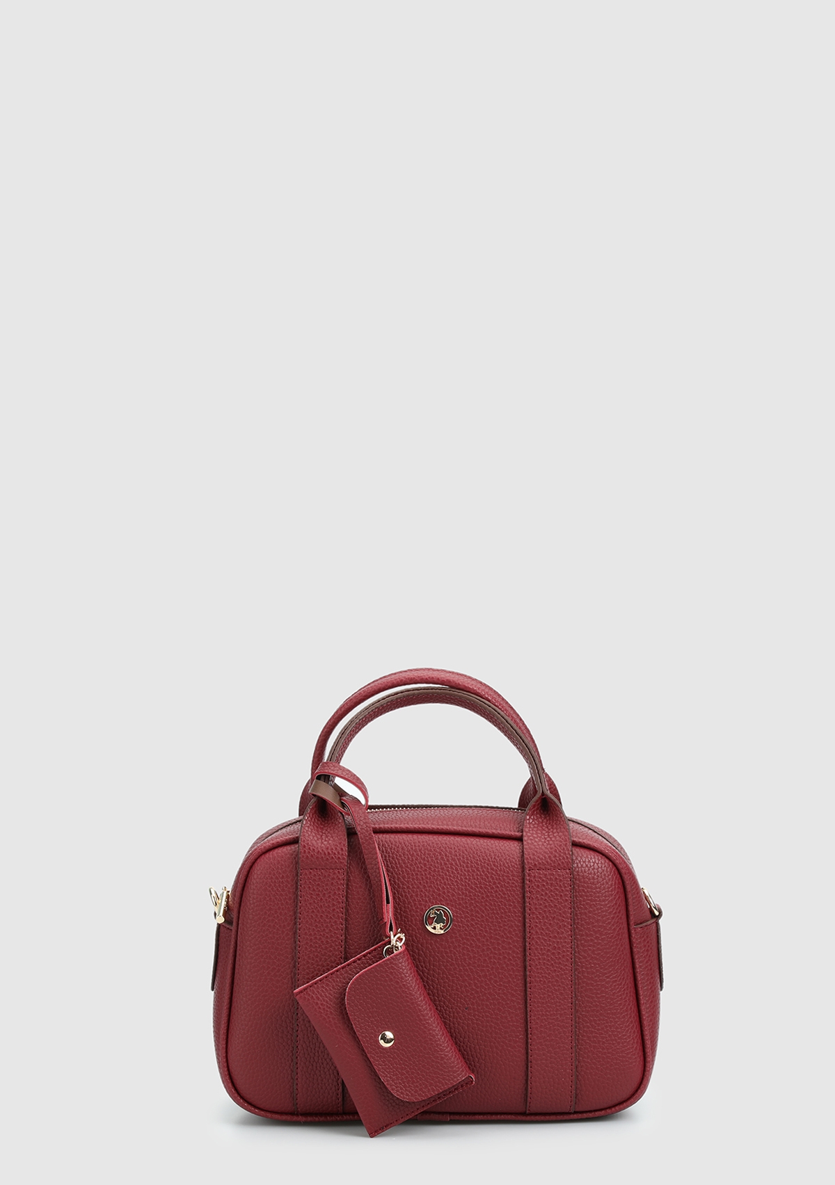 Bordo