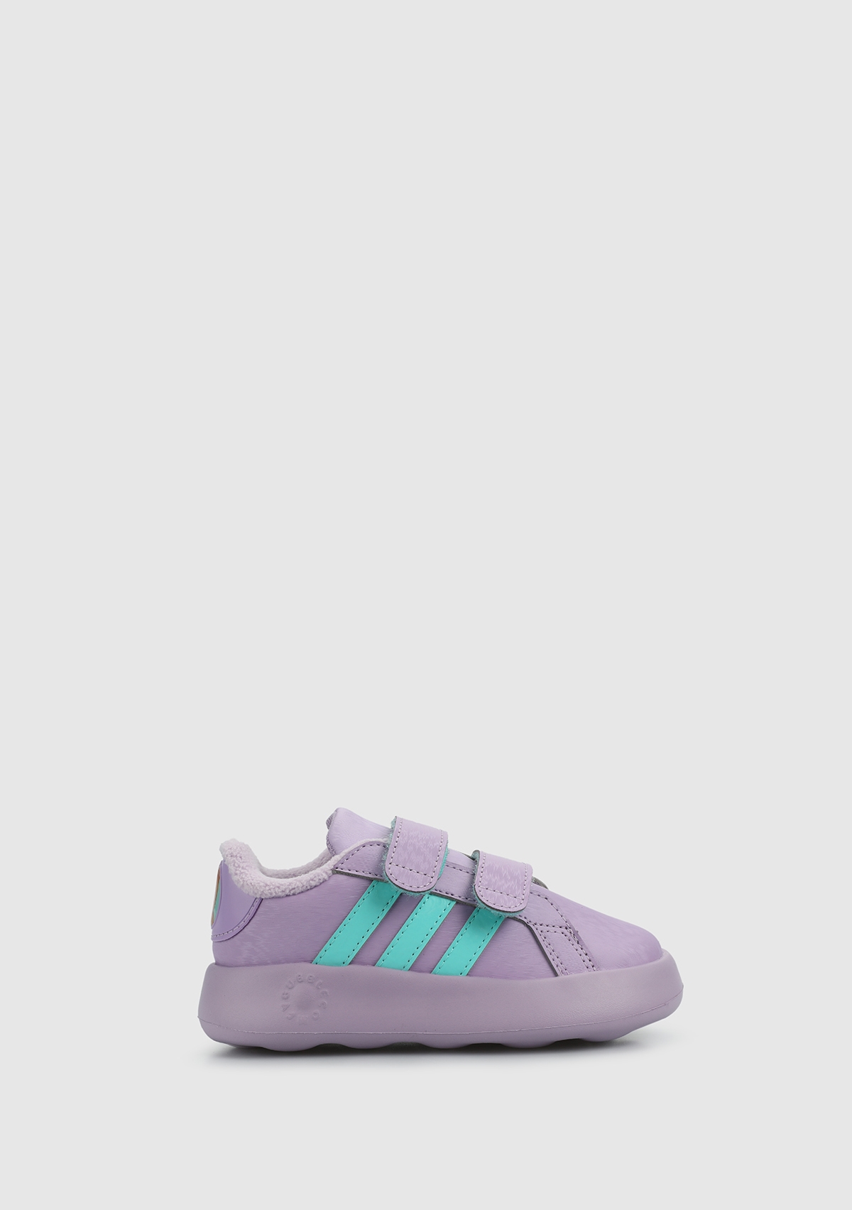 adidas GRAND COURT FROZEN CF I