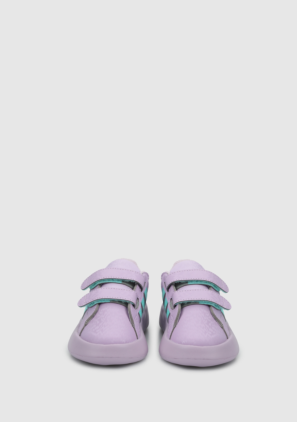 adidas GRAND COURT FROZEN CF I