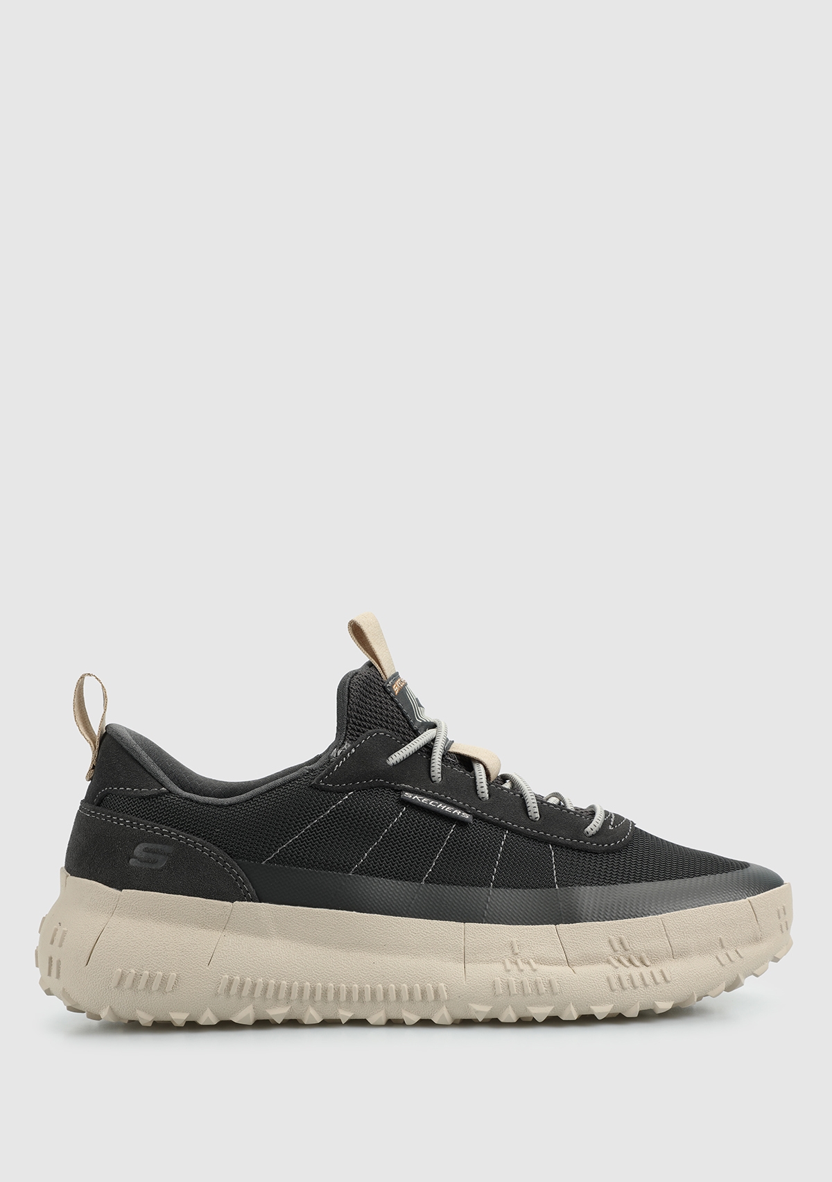 Skechers 210903 CHAR REVO KELCE
