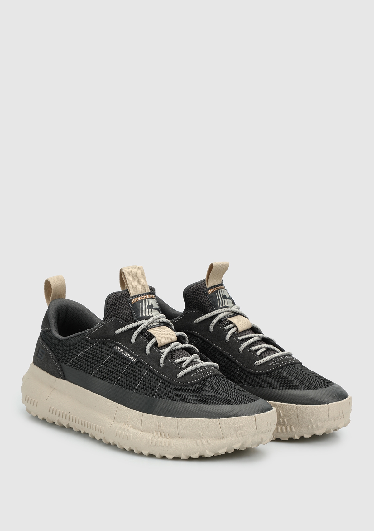 Skechers 210903 CHAR REVO KELCE