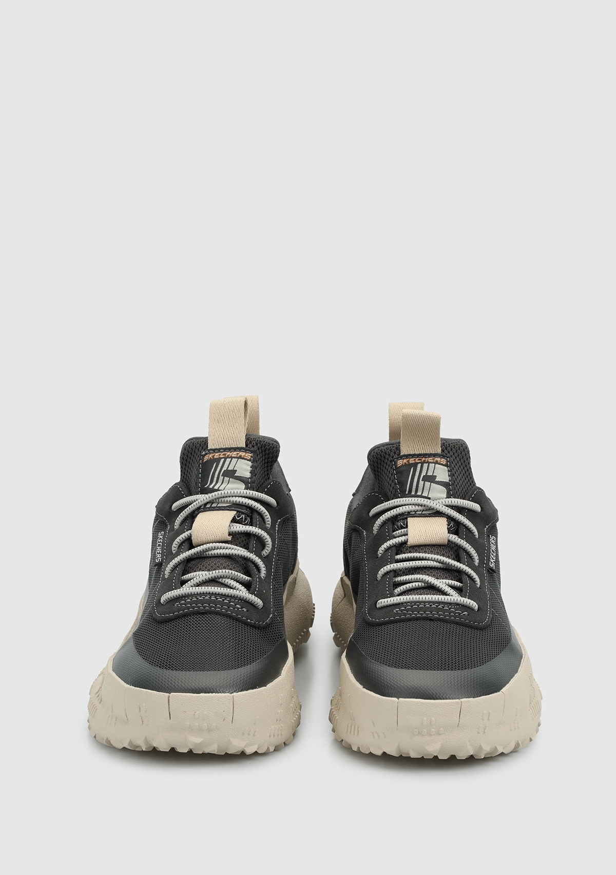 Skechers 210903 CHAR REVO KELCE